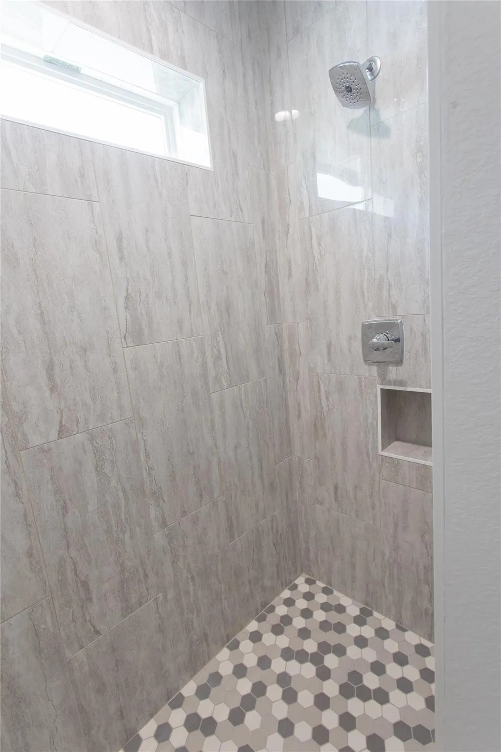 Duplex For Rent in Tarrant County , 3220 Forest Park Boulevard, Fort Worth, Texas 76110, 5 Bedroom, 5 Bathroom, Garage spaces, 4,800 Sqft, built in 2021, mls#21398756, Real Estate Agent in Fort Worth, Homes For Rent in Tarrant county, Homes For Rent in Fort Worth, Realtor in Fort Worth Texas, Real Estate Brokerage Independent Realty Texas, Luminita Cordes Realtor