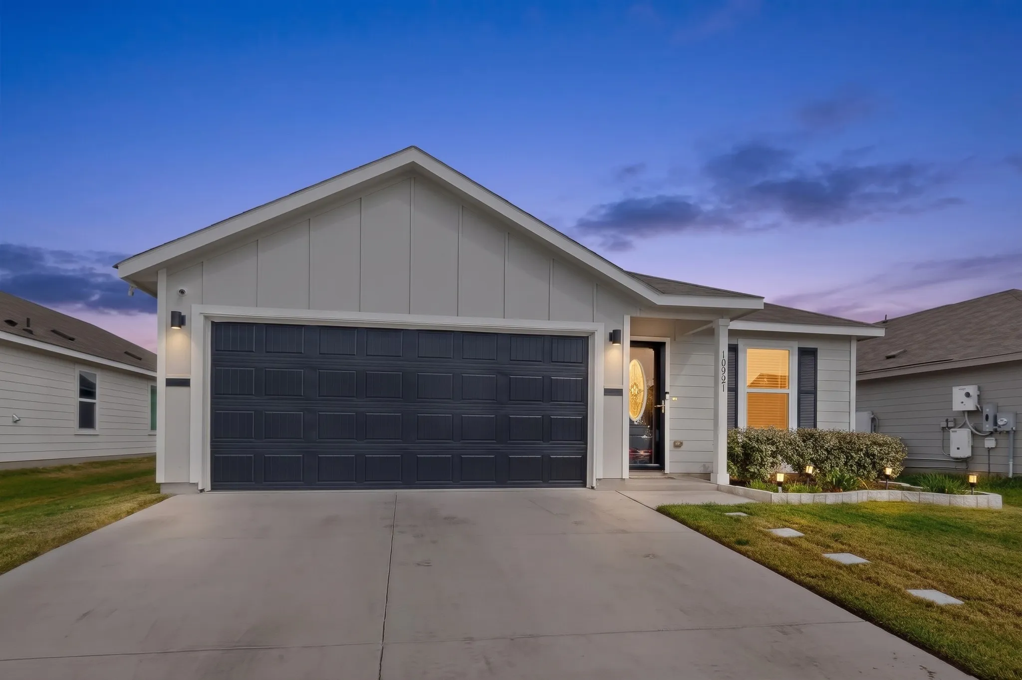 Single Family Residence For Sale in Tarrant County , 10021 Barasingha Drive, Fort Worth, Texas 76134, 4 Bedroom, 2 Bathroom, 2 Garage spaces, 1,702 Sqft, built in 2024, mls#21396659, Real Estate Agent in Fort Worth, Homes For Sale in Tarrant county, Homes For Sale in Fort Worth, Realtor in Fort Worth Texas, Real Estate Brokerage Independent Realty Texas, Luminita Cordes Realtor