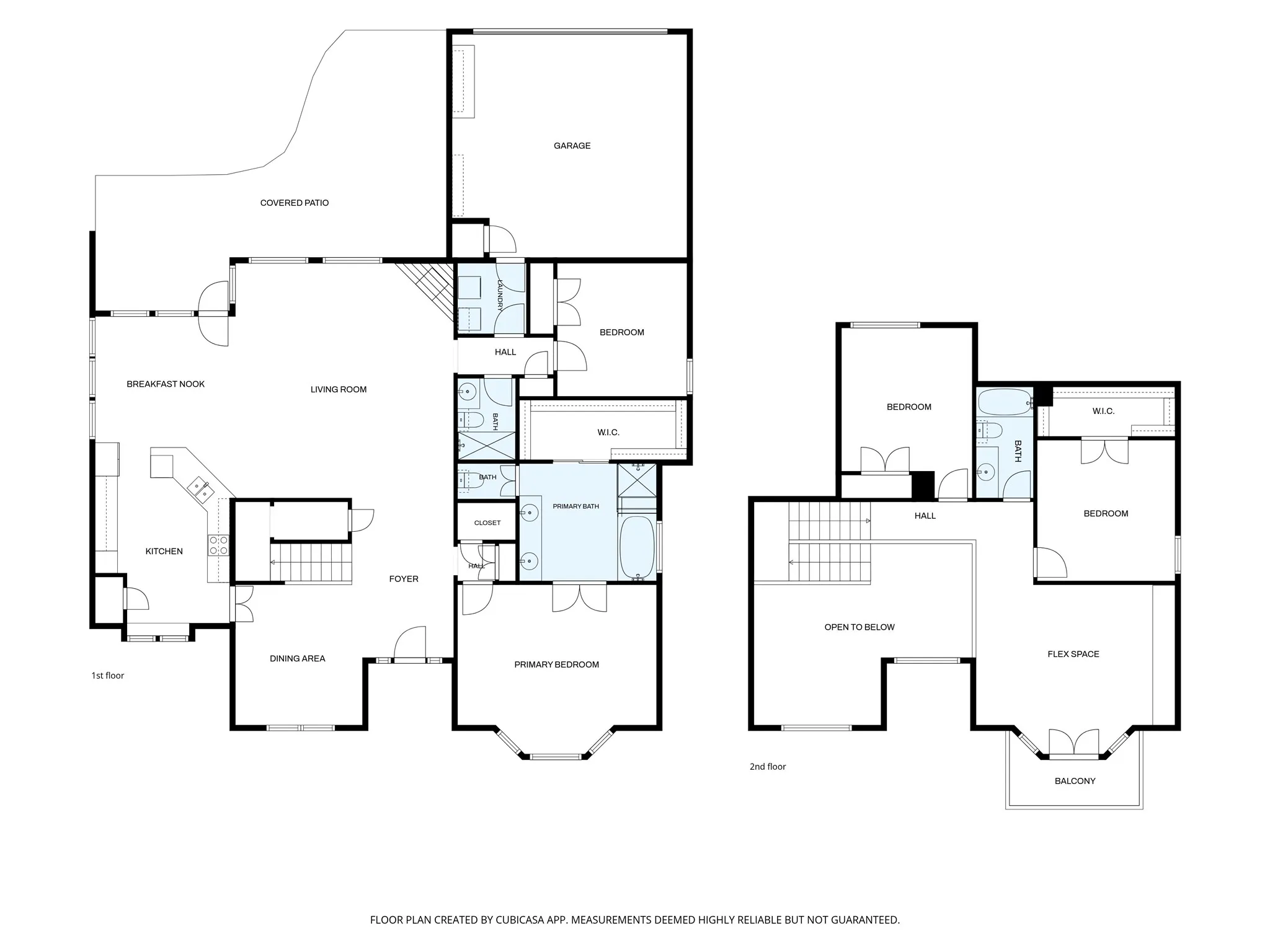 Single Family Residence For Sale in Rockwall County , 4609 Scenic Drive, Rowlett, Texas 75088, 4 Bedroom, 3 Bathroom, 2 Garage spaces, 3,001 Sqft, built in 1992, mls#21398822, Real Estate Agent in Rowlett, Homes For Sale in Rockwall county, Homes For Sale in Rowlett, Realtor in Rowlett Texas, Real Estate Brokerage Independent Realty Texas, Luminita Cordes Realtor