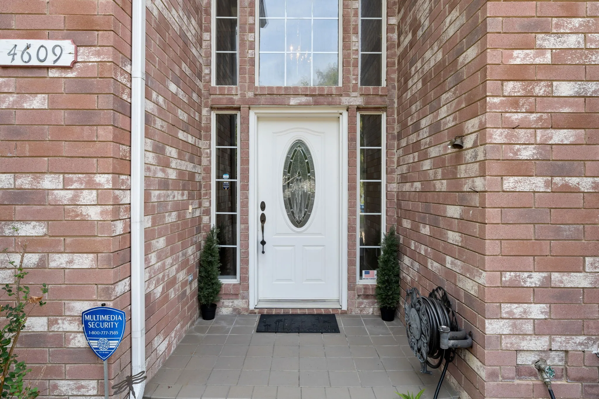 Single Family Residence For Sale in Rockwall County , 4609 Scenic Drive, Rowlett, Texas 75088, 4 Bedroom, 3 Bathroom, 2 Garage spaces, 3,001 Sqft, built in 1992, mls#21398822, Real Estate Agent in Rowlett, Homes For Sale in Rockwall county, Homes For Sale in Rowlett, Realtor in Rowlett Texas, Real Estate Brokerage Independent Realty Texas, Luminita Cordes Realtor