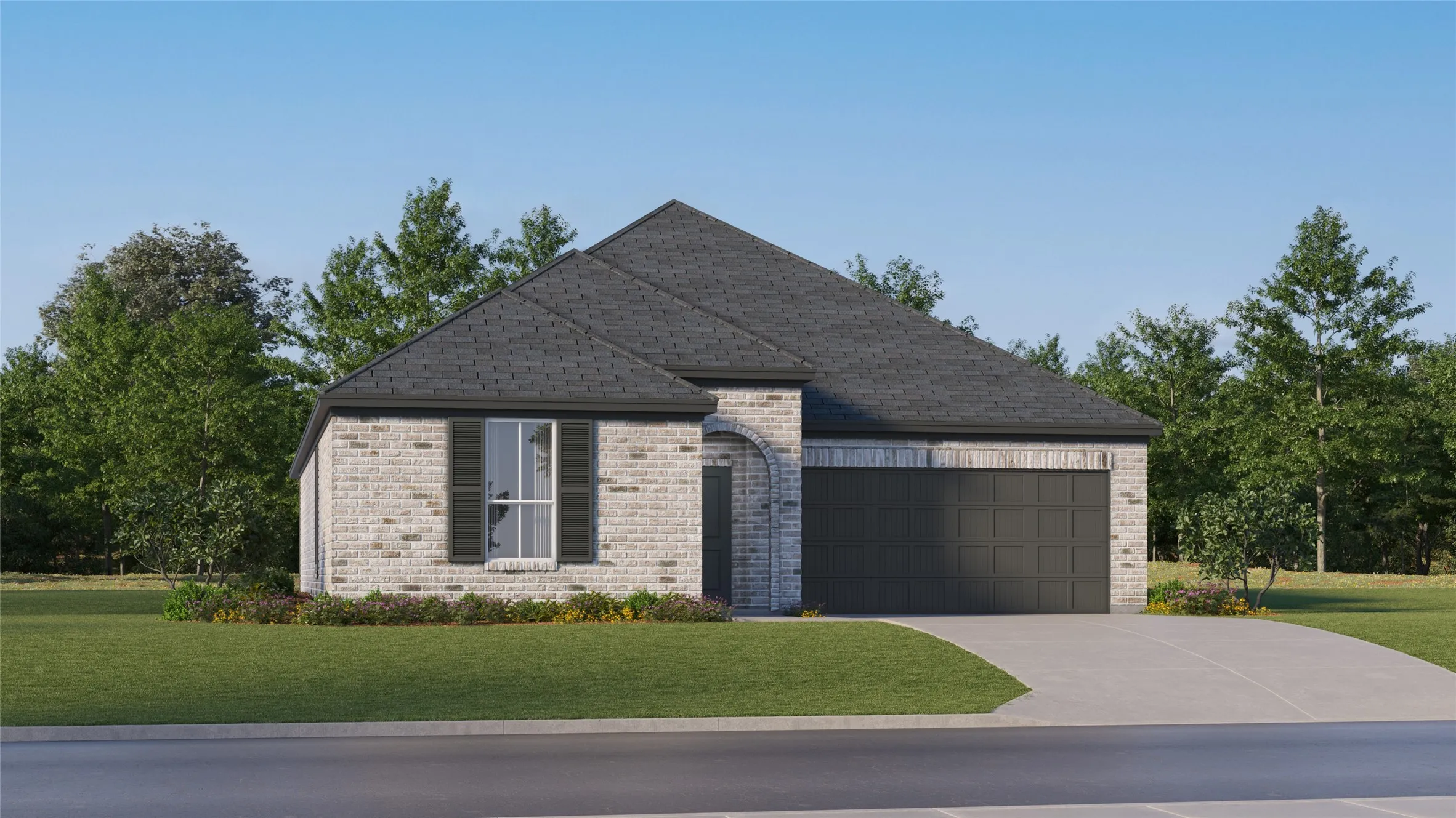 Single Family Residence For Sale in Denton County , 3425 Caspian Drive, Providence Village, Texas 76227, 4 Bedroom, 2 Bathroom, 2 Garage spaces, 1,902 Sqft, built in 2026, mls#21398834, Real Estate Agent in Providence Village, Homes For Sale in Denton county, Homes For Sale in Providence Village, Realtor in Providence Village Texas, Real Estate Brokerage Independent Realty Texas, Luminita Cordes Realtor