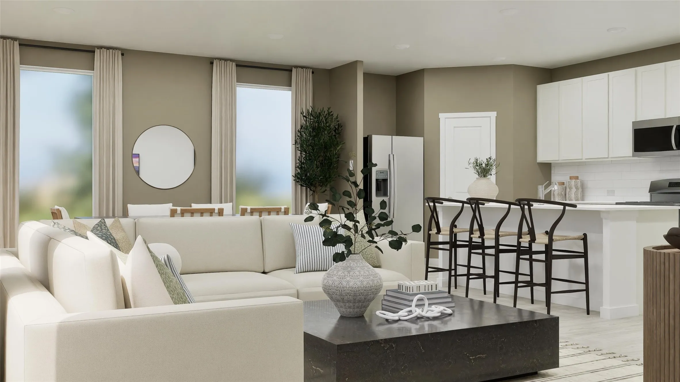Single Family Residence For Sale in Denton County , 3425 Caspian Drive, Providence Village, Texas 76227, 4 Bedroom, 2 Bathroom, 2 Garage spaces, 1,902 Sqft, built in 2026, mls#21398834, Real Estate Agent in Providence Village, Homes For Sale in Denton county, Homes For Sale in Providence Village, Realtor in Providence Village Texas, Real Estate Brokerage Independent Realty Texas, Luminita Cordes Realtor