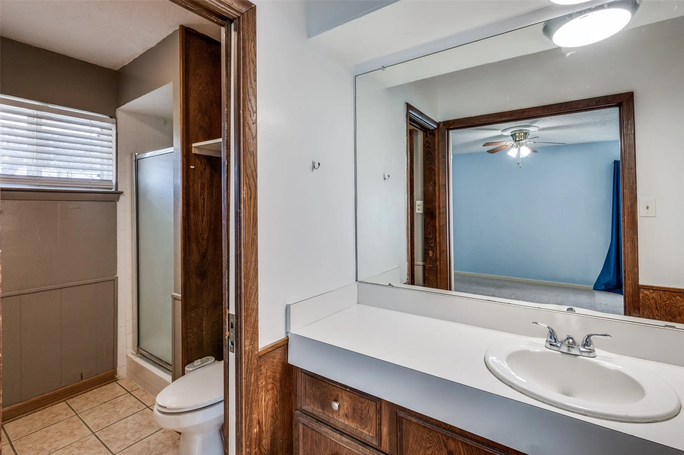 Single Family Residence For Rent in Tarrant County , 3406 Halifax Drive, Arlington, Texas 76013, 3 Bedroom, 2 Bathroom, Garage spaces, 1,696 Sqft, built in 1965, mls#21398826, Real Estate Agent in Arlington, Homes For Rent in Tarrant county, Homes For Rent in Arlington, Realtor in Arlington Texas, Real Estate Brokerage Independent Realty Texas, Luminita Cordes Realtor