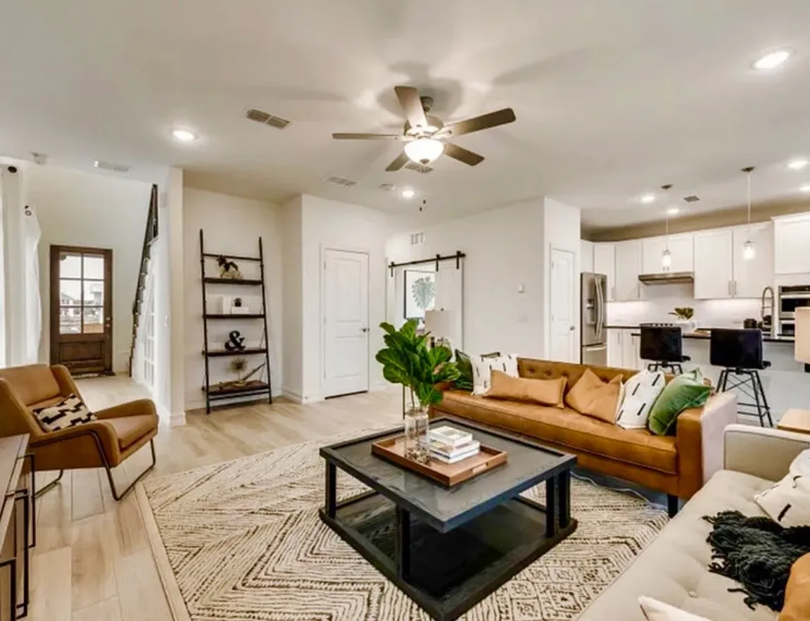 Single Family Residence For Rent in Denton County , 312 Rosemoor Place, Little Elm, Texas 75068, 3 Bedroom, 3 Bathroom, 2 Garage spaces, 2,178 Sqft, built in 2024, mls#21398836, Real Estate Agent in Little Elm, Homes For Rent in Denton county, Homes For Rent in Little Elm, Realtor in Little Elm Texas, Real Estate Brokerage Independent Realty Texas, Luminita Cordes Realtor