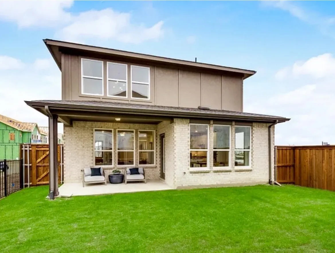 Single Family Residence For Rent in Denton County , 312 Rosemoor Place, Little Elm, Texas 75068, 3 Bedroom, 3 Bathroom, 2 Garage spaces, 2,178 Sqft, built in 2024, mls#21398836, Real Estate Agent in Little Elm, Homes For Rent in Denton county, Homes For Rent in Little Elm, Realtor in Little Elm Texas, Real Estate Brokerage Independent Realty Texas, Luminita Cordes Realtor