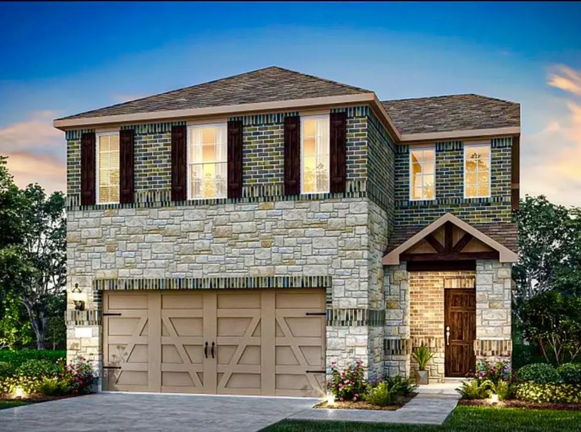 Single Family Residence For Rent in Denton County , 312 Rosemoor Place, Little Elm, Texas 75068, 3 Bedroom, 3 Bathroom, 2 Garage spaces, 2,178 Sqft, built in 2024, mls#21398836, Real Estate Agent in Little Elm, Homes For Rent in Denton county, Homes For Rent in Little Elm, Realtor in Little Elm Texas, Real Estate Brokerage Independent Realty Texas, Luminita Cordes Realtor