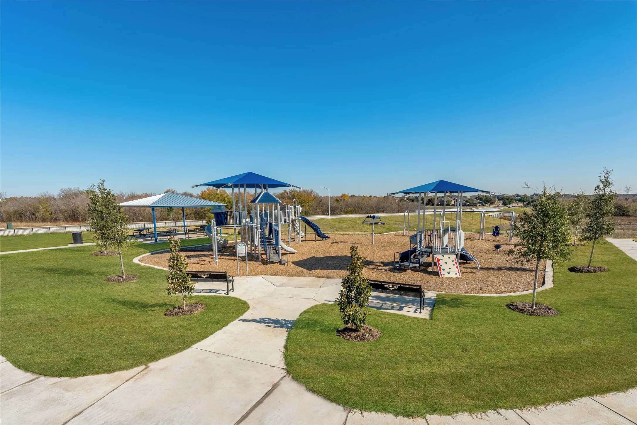 Single Family Residence For Sale in Tarrant County , 1148 Runway Road, Fort Worth, Texas 76131, 4 Bedroom, 3 Bathroom, 2 Garage spaces, 2,050 Sqft, built in 2026, mls#21394444, Real Estate Agent in Fort Worth, Homes For Sale in Tarrant county, Homes For Sale in Fort Worth, Realtor in Fort Worth Texas, Real Estate Brokerage Independent Realty Texas, Luminita Cordes Realtor