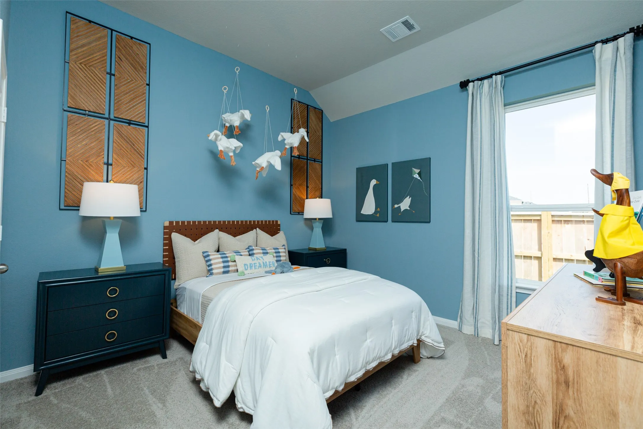 Photos are a representation of the floor plan. Options and interior selections will vary.