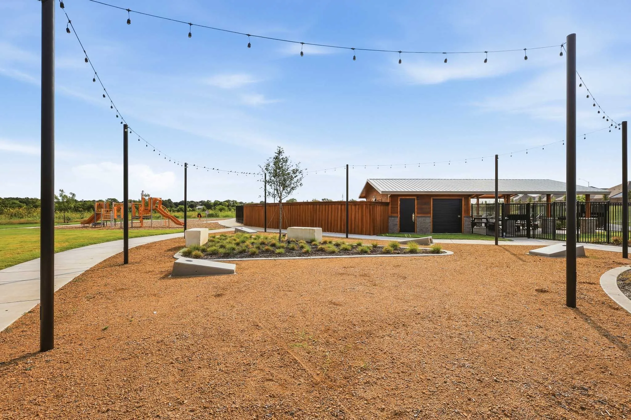 Single Family Residence For Sale in Tarrant County , 1148 Runway Road, Fort Worth, Texas 76131, 4 Bedroom, 3 Bathroom, 2 Garage spaces, 2,050 Sqft, built in 2026, mls#21394444, Real Estate Agent in Fort Worth, Homes For Sale in Tarrant county, Homes For Sale in Fort Worth, Realtor in Fort Worth Texas, Real Estate Brokerage Independent Realty Texas, Luminita Cordes Realtor