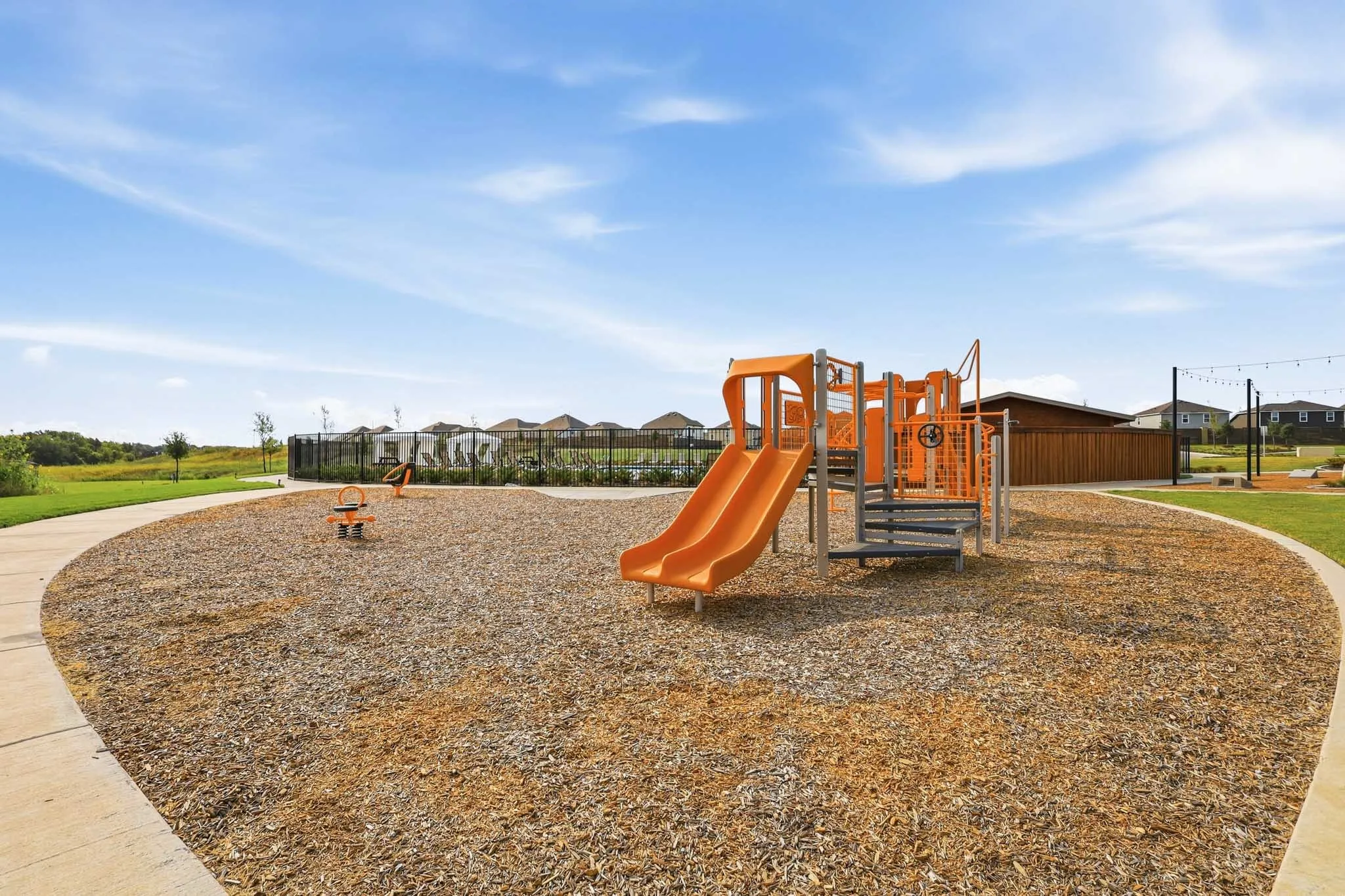 Single Family Residence For Sale in Tarrant County , 1148 Runway Road, Fort Worth, Texas 76131, 4 Bedroom, 3 Bathroom, 2 Garage spaces, 2,050 Sqft, built in 2026, mls#21394444, Real Estate Agent in Fort Worth, Homes For Sale in Tarrant county, Homes For Sale in Fort Worth, Realtor in Fort Worth Texas, Real Estate Brokerage Independent Realty Texas, Luminita Cordes Realtor