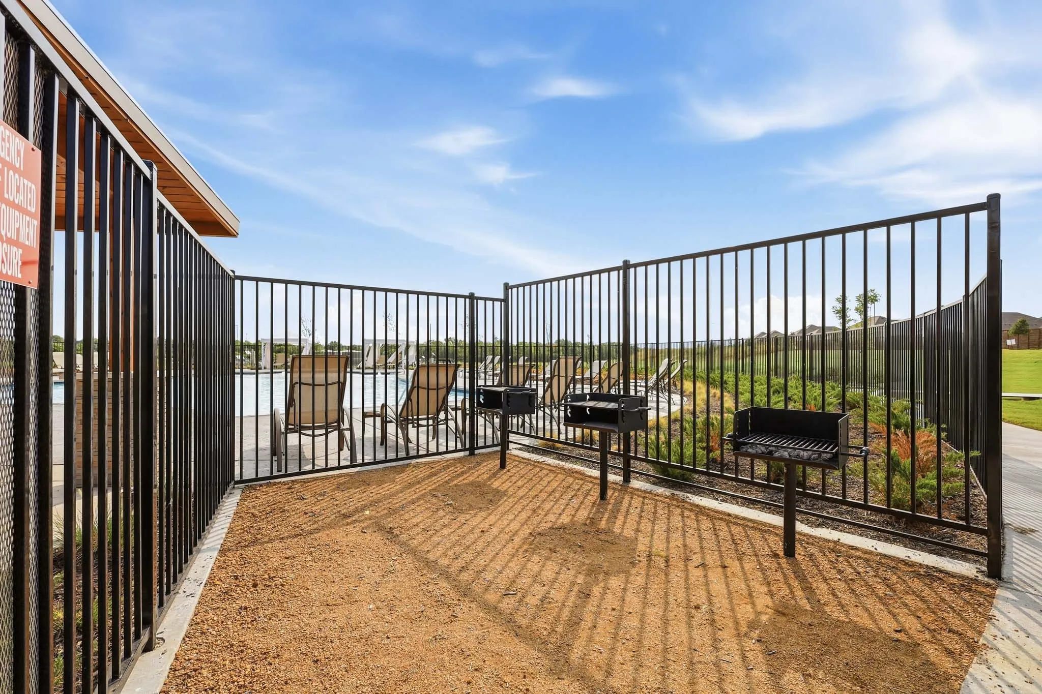 Single Family Residence For Sale in Tarrant County , 1148 Runway Road, Fort Worth, Texas 76131, 4 Bedroom, 3 Bathroom, 2 Garage spaces, 2,050 Sqft, built in 2026, mls#21394444, Real Estate Agent in Fort Worth, Homes For Sale in Tarrant county, Homes For Sale in Fort Worth, Realtor in Fort Worth Texas, Real Estate Brokerage Independent Realty Texas, Luminita Cordes Realtor