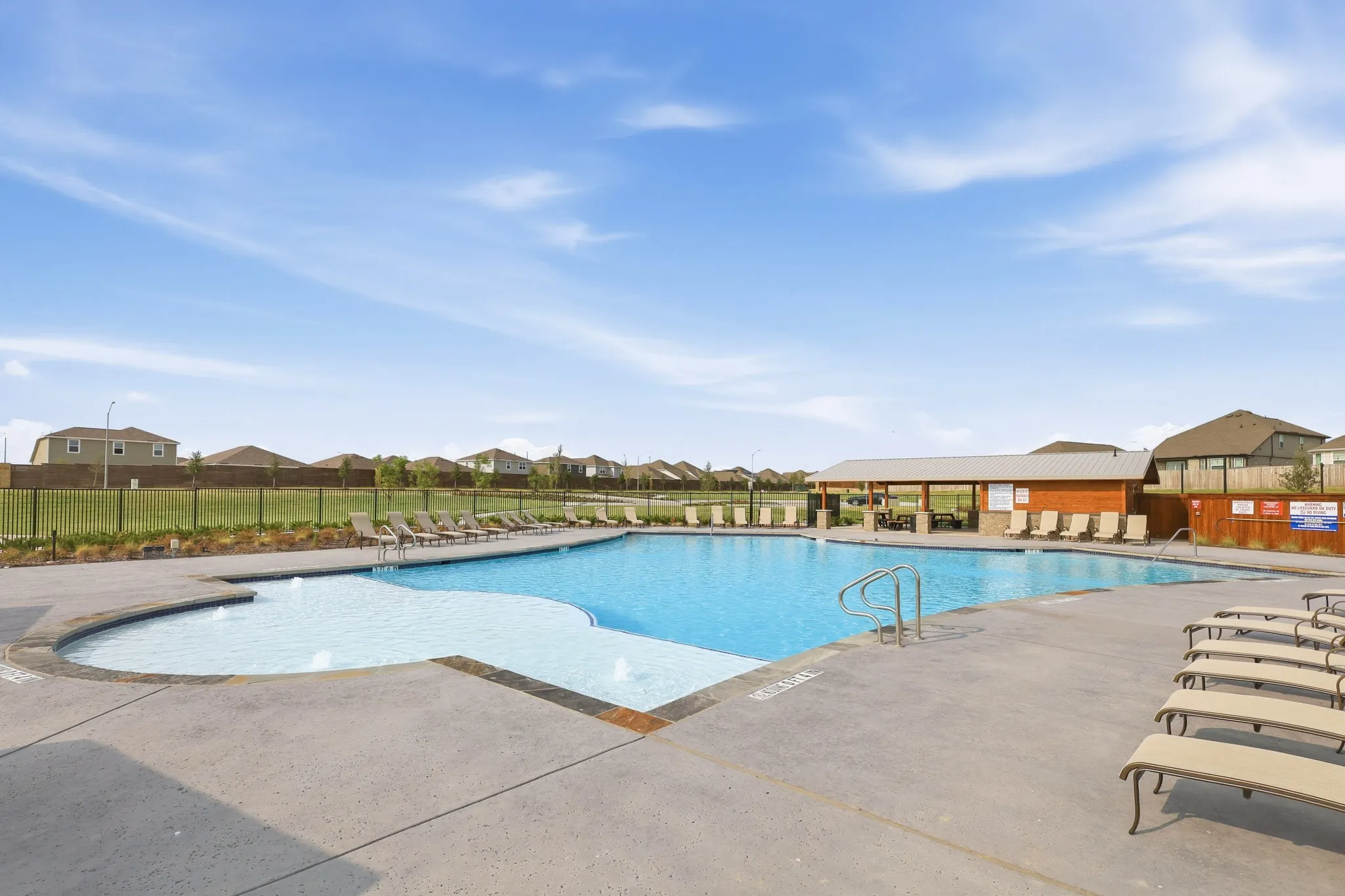 Single Family Residence For Sale in Tarrant County , 1148 Runway Road, Fort Worth, Texas 76131, 4 Bedroom, 3 Bathroom, 2 Garage spaces, 2,050 Sqft, built in 2026, mls#21394444, Real Estate Agent in Fort Worth, Homes For Sale in Tarrant county, Homes For Sale in Fort Worth, Realtor in Fort Worth Texas, Real Estate Brokerage Independent Realty Texas, Luminita Cordes Realtor