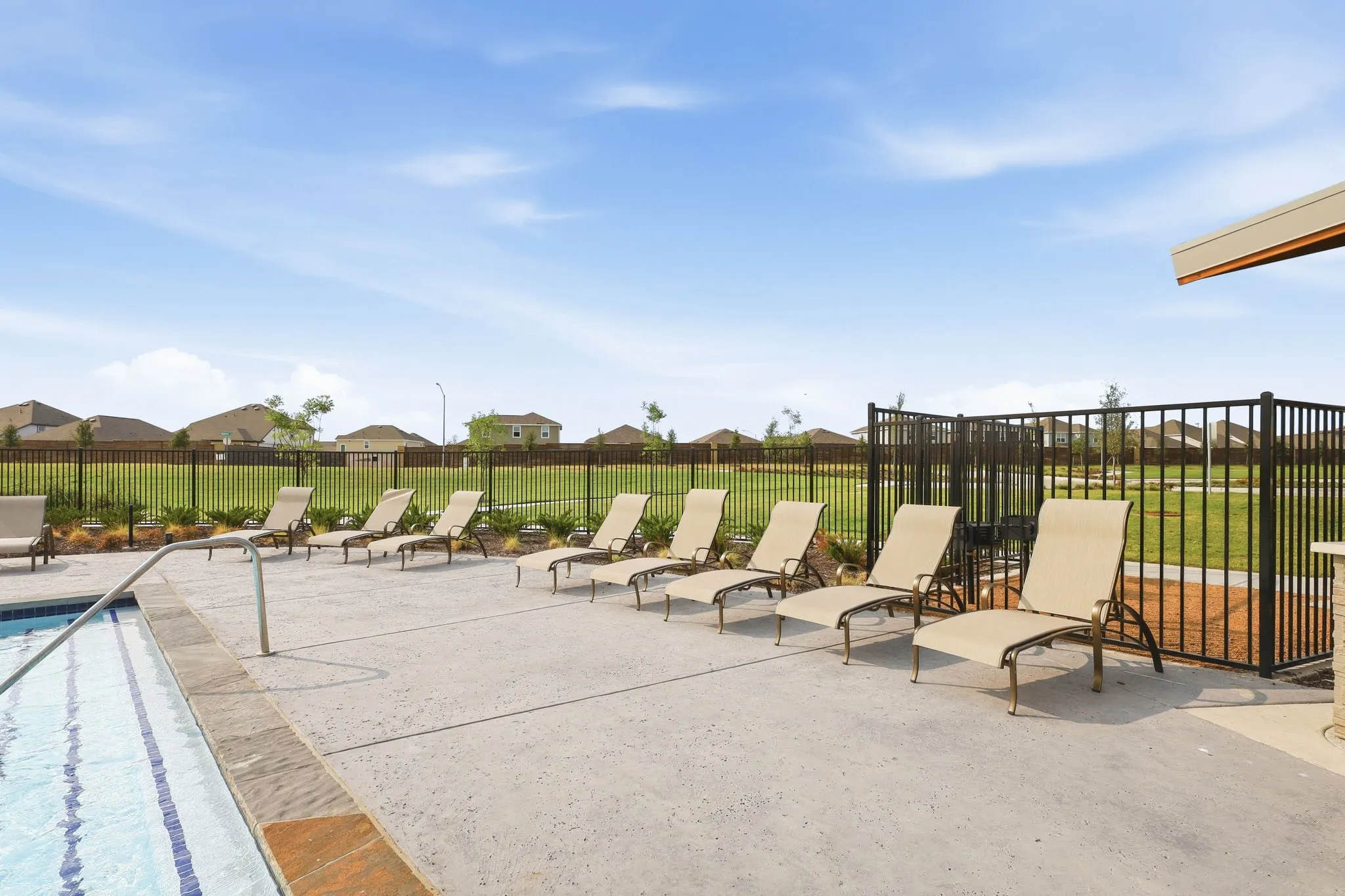 Single Family Residence For Sale in Tarrant County , 1148 Runway Road, Fort Worth, Texas 76131, 4 Bedroom, 3 Bathroom, 2 Garage spaces, 2,050 Sqft, built in 2026, mls#21394444, Real Estate Agent in Fort Worth, Homes For Sale in Tarrant county, Homes For Sale in Fort Worth, Realtor in Fort Worth Texas, Real Estate Brokerage Independent Realty Texas, Luminita Cordes Realtor