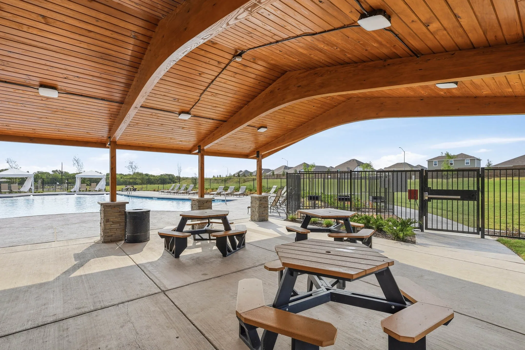 Single Family Residence For Sale in Tarrant County , 1148 Runway Road, Fort Worth, Texas 76131, 4 Bedroom, 3 Bathroom, 2 Garage spaces, 2,050 Sqft, built in 2026, mls#21394444, Real Estate Agent in Fort Worth, Homes For Sale in Tarrant county, Homes For Sale in Fort Worth, Realtor in Fort Worth Texas, Real Estate Brokerage Independent Realty Texas, Luminita Cordes Realtor
