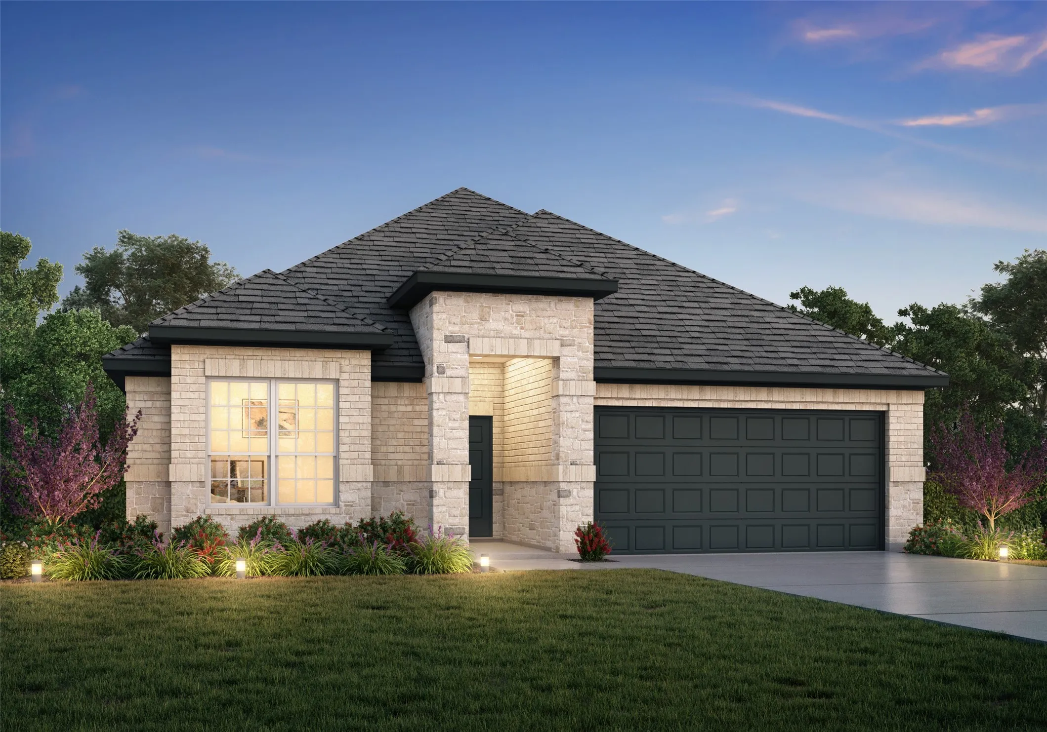 Single Family Residence For Sale in Tarrant County , 1148 Runway Road, Fort Worth, Texas 76131, 4 Bedroom, 3 Bathroom, 2 Garage spaces, 2,050 Sqft, built in 2026, mls#21394444, Real Estate Agent in Fort Worth, Homes For Sale in Tarrant county, Homes For Sale in Fort Worth, Realtor in Fort Worth Texas, Real Estate Brokerage Independent Realty Texas, Luminita Cordes Realtor