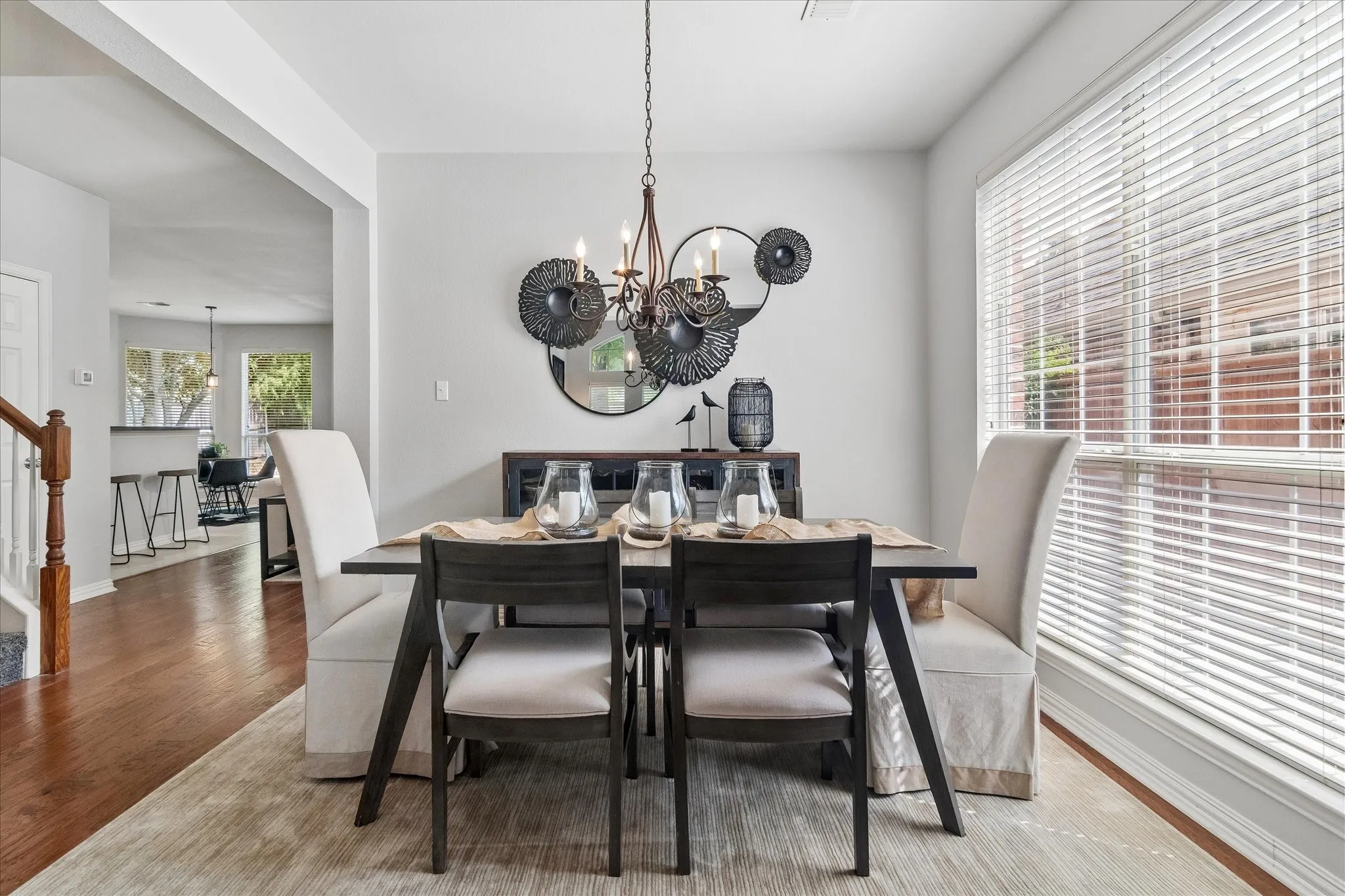 Single Family Residence For Sale in Collin County , 417 Rock Ridge Way, Mc Kinney, Texas 75072, 4 Bedroom, 4 Bathroom, 2 Garage spaces, 2,314 Sqft, built in 2001, mls#21398843, Real Estate Agent in Mc Kinney, Homes For Sale in Collin county, Homes For Sale in Mc Kinney, Realtor in Mc Kinney Texas, Real Estate Brokerage Independent Realty Texas, Luminita Cordes Realtor