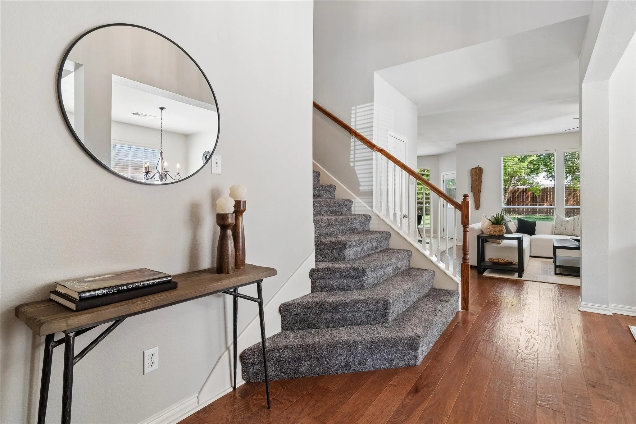 Single Family Residence For Sale in Collin County , 417 Rock Ridge Way, Mc Kinney, Texas 75072, 4 Bedroom, 4 Bathroom, 2 Garage spaces, 2,314 Sqft, built in 2001, mls#21398843, Real Estate Agent in Mc Kinney, Homes For Sale in Collin county, Homes For Sale in Mc Kinney, Realtor in Mc Kinney Texas, Real Estate Brokerage Independent Realty Texas, Luminita Cordes Realtor