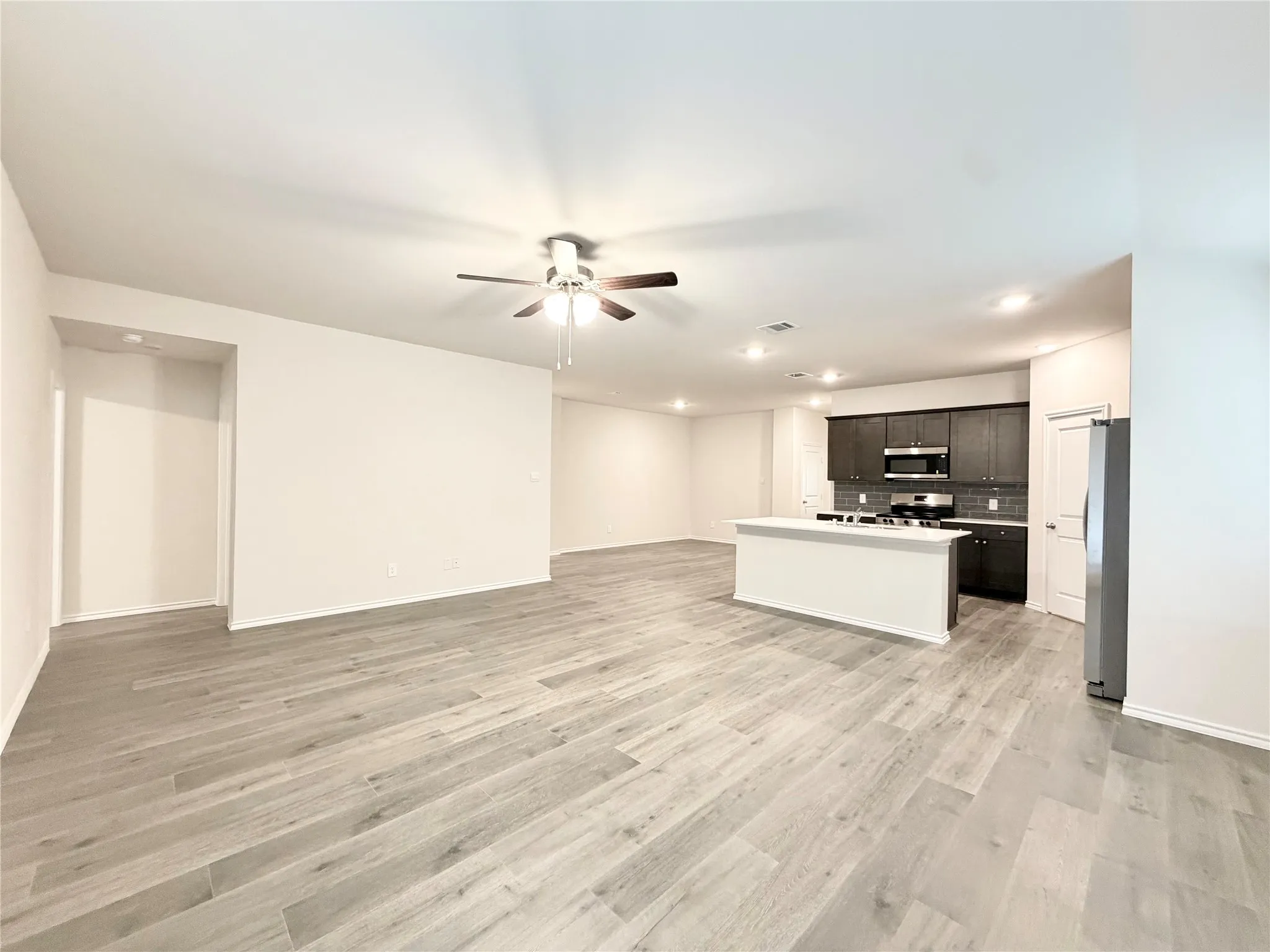 Single Family Residence For Rent in Collin County , 412 Saddle Blanket Drive, Nevada, Texas 75173, 4 Bedroom, 3 Bathroom, 2 Garage spaces, 2,034 Sqft, built in 2026, mls#21393876, Real Estate Agent in Nevada, Homes For Rent in Collin county, Homes For Rent in Nevada, Realtor in Nevada Texas, Real Estate Brokerage Independent Realty Texas, Luminita Cordes Realtor