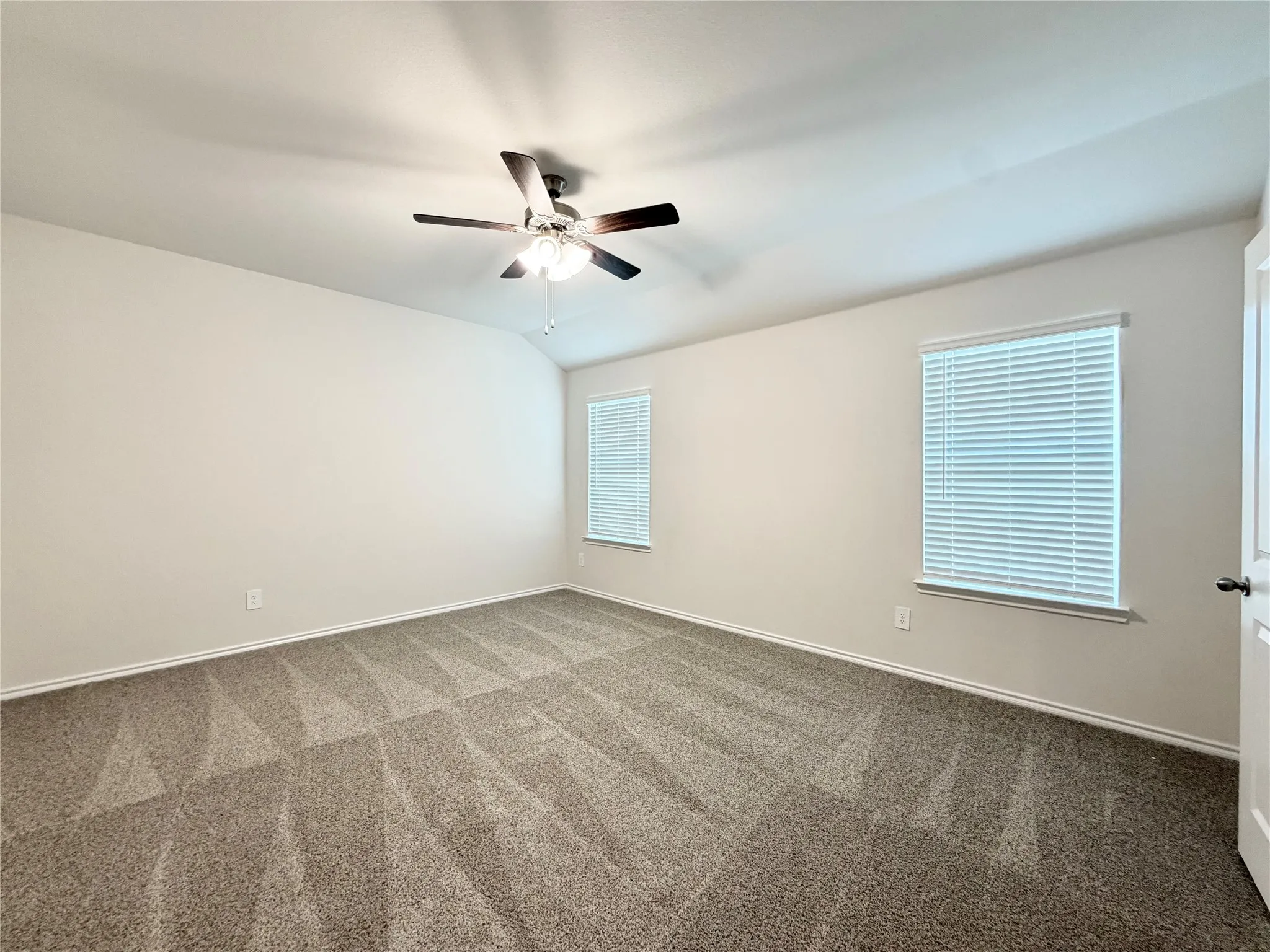 Single Family Residence For Rent in Collin County , 412 Saddle Blanket Drive, Nevada, Texas 75173, 4 Bedroom, 3 Bathroom, 2 Garage spaces, 2,034 Sqft, built in 2026, mls#21393876, Real Estate Agent in Nevada, Homes For Rent in Collin county, Homes For Rent in Nevada, Realtor in Nevada Texas, Real Estate Brokerage Independent Realty Texas, Luminita Cordes Realtor
