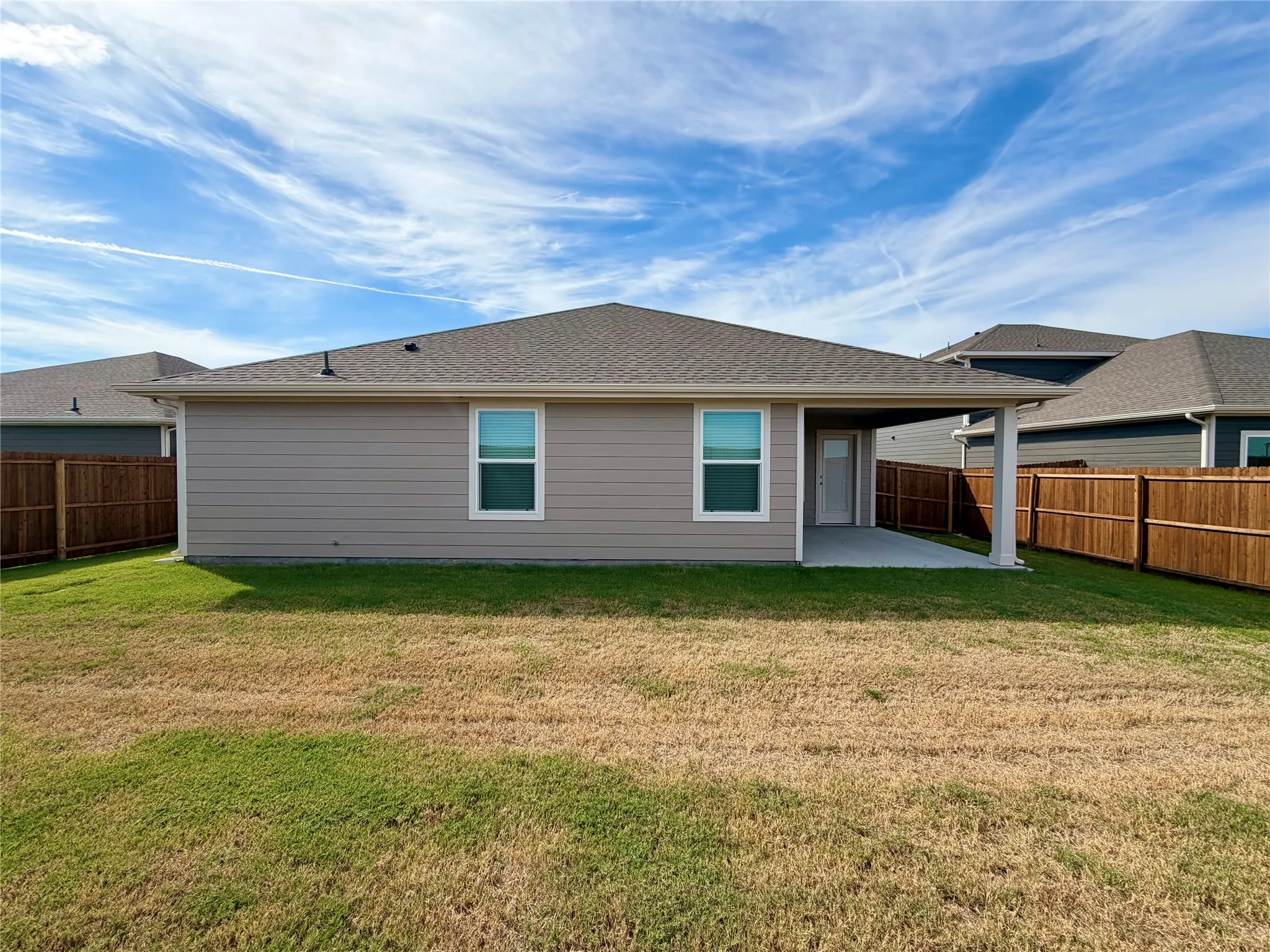 Single Family Residence For Rent in Collin County , 412 Saddle Blanket Drive, Nevada, Texas 75173, 4 Bedroom, 3 Bathroom, 2 Garage spaces, 2,034 Sqft, built in 2026, mls#21393876, Real Estate Agent in Nevada, Homes For Rent in Collin county, Homes For Rent in Nevada, Realtor in Nevada Texas, Real Estate Brokerage Independent Realty Texas, Luminita Cordes Realtor