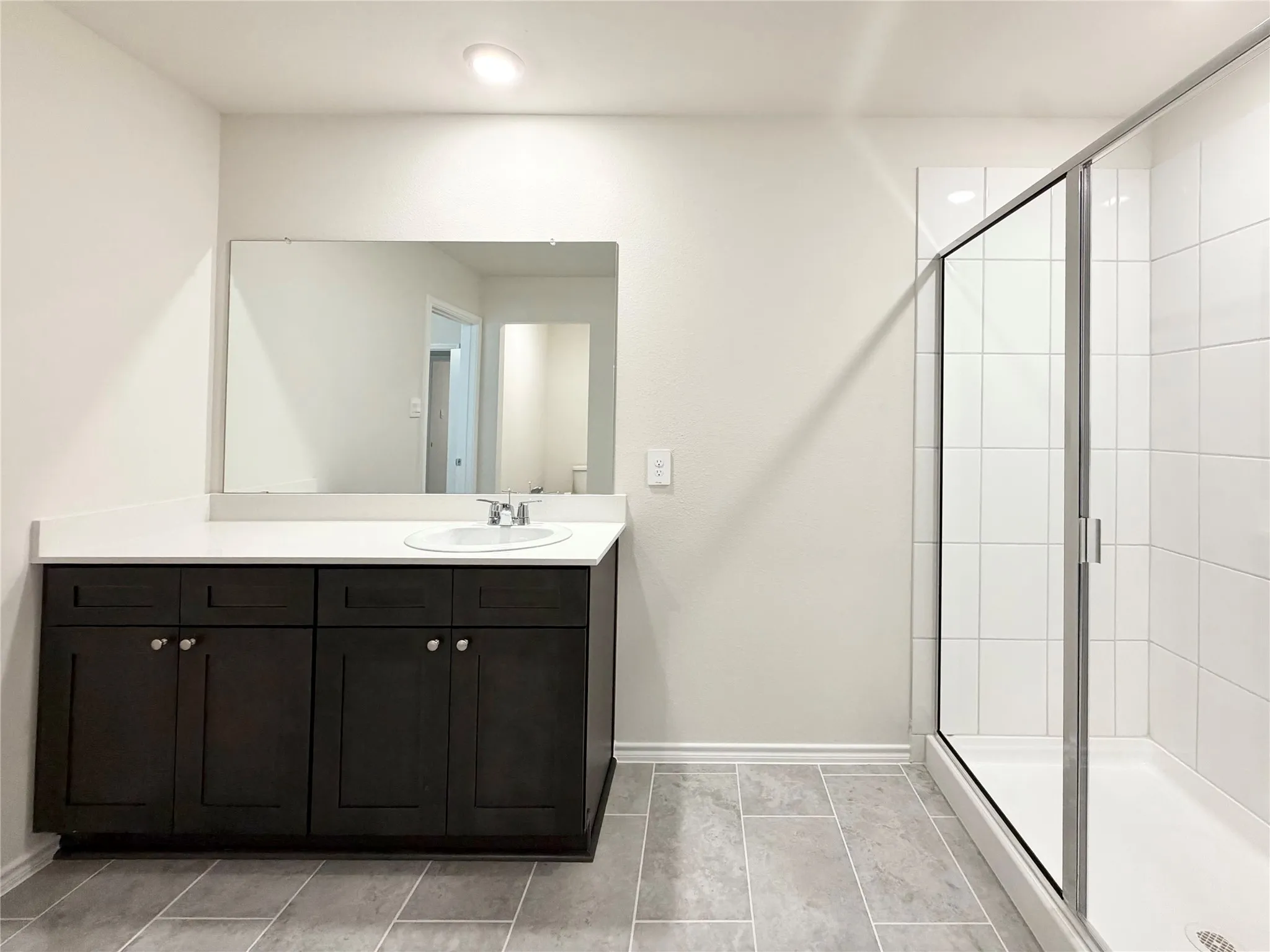 Single Family Residence For Rent in Collin County , 412 Saddle Blanket Drive, Nevada, Texas 75173, 4 Bedroom, 3 Bathroom, 2 Garage spaces, 2,034 Sqft, built in 2026, mls#21393876, Real Estate Agent in Nevada, Homes For Rent in Collin county, Homes For Rent in Nevada, Realtor in Nevada Texas, Real Estate Brokerage Independent Realty Texas, Luminita Cordes Realtor