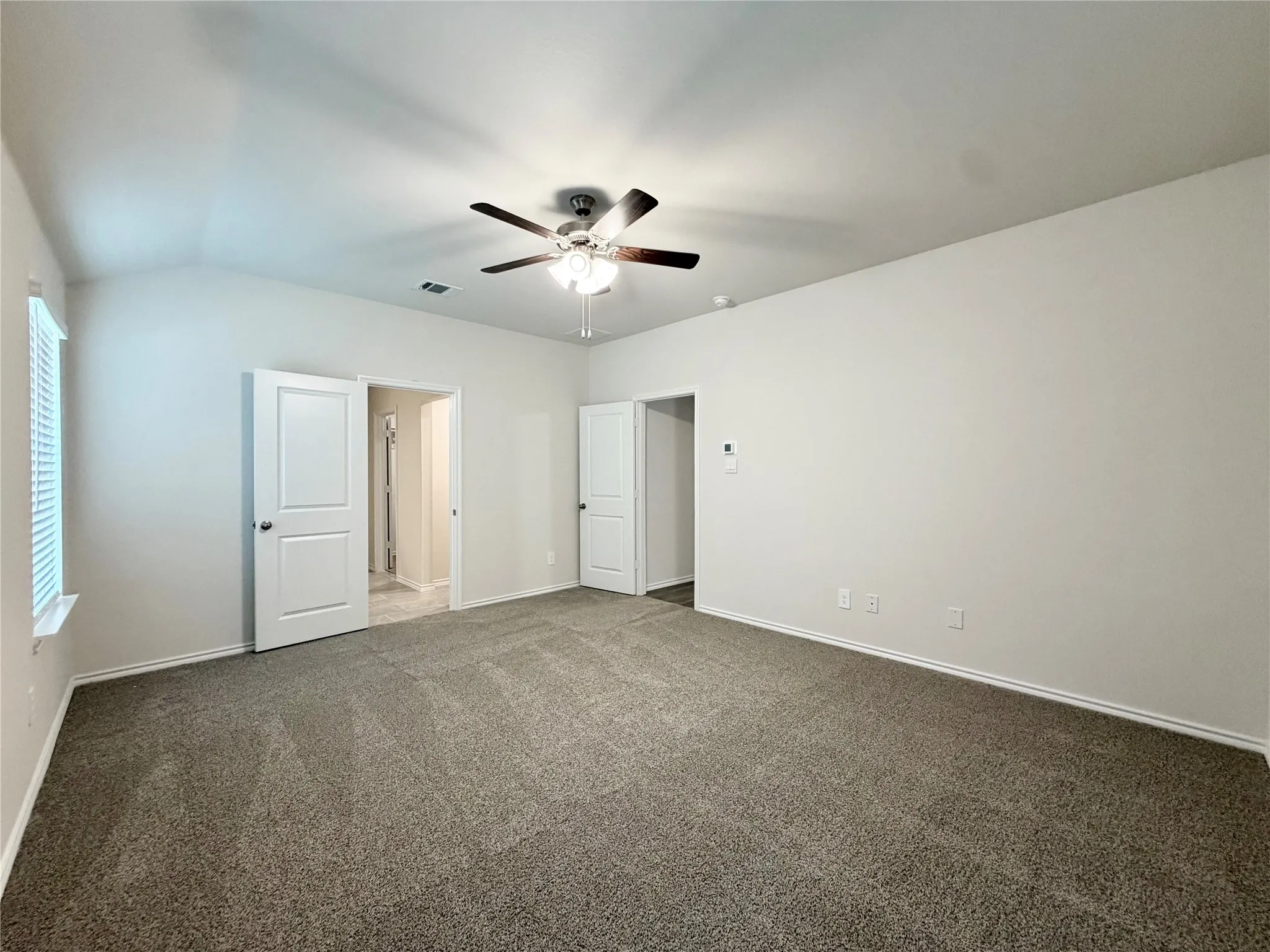 Single Family Residence For Rent in Collin County , 412 Saddle Blanket Drive, Nevada, Texas 75173, 4 Bedroom, 3 Bathroom, 2 Garage spaces, 2,034 Sqft, built in 2026, mls#21393876, Real Estate Agent in Nevada, Homes For Rent in Collin county, Homes For Rent in Nevada, Realtor in Nevada Texas, Real Estate Brokerage Independent Realty Texas, Luminita Cordes Realtor