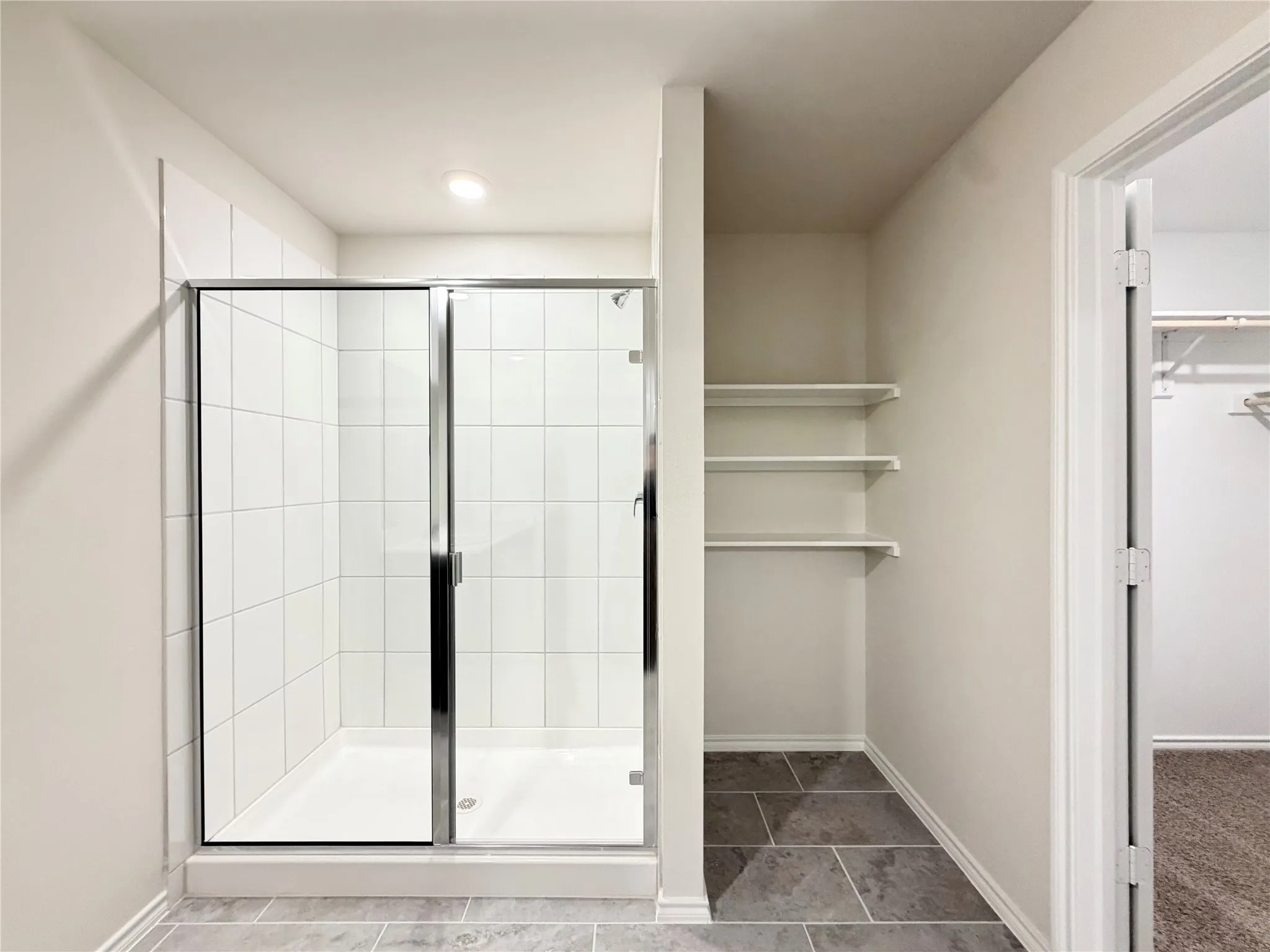 Single Family Residence For Rent in Collin County , 412 Saddle Blanket Drive, Nevada, Texas 75173, 4 Bedroom, 3 Bathroom, 2 Garage spaces, 2,034 Sqft, built in 2026, mls#21393876, Real Estate Agent in Nevada, Homes For Rent in Collin county, Homes For Rent in Nevada, Realtor in Nevada Texas, Real Estate Brokerage Independent Realty Texas, Luminita Cordes Realtor