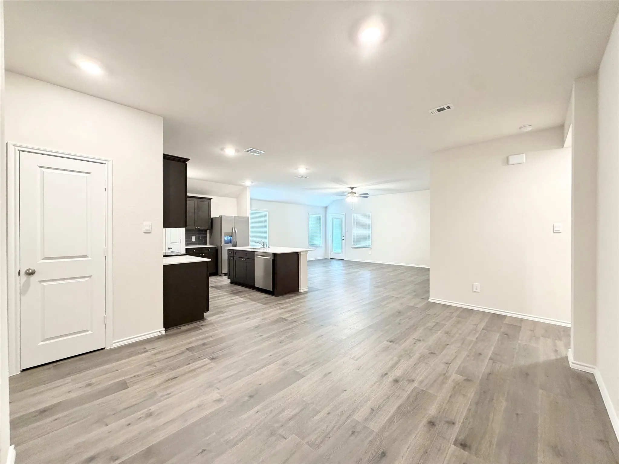 Single Family Residence For Rent in Collin County , 412 Saddle Blanket Drive, Nevada, Texas 75173, 4 Bedroom, 3 Bathroom, 2 Garage spaces, 2,034 Sqft, built in 2026, mls#21393876, Real Estate Agent in Nevada, Homes For Rent in Collin county, Homes For Rent in Nevada, Realtor in Nevada Texas, Real Estate Brokerage Independent Realty Texas, Luminita Cordes Realtor