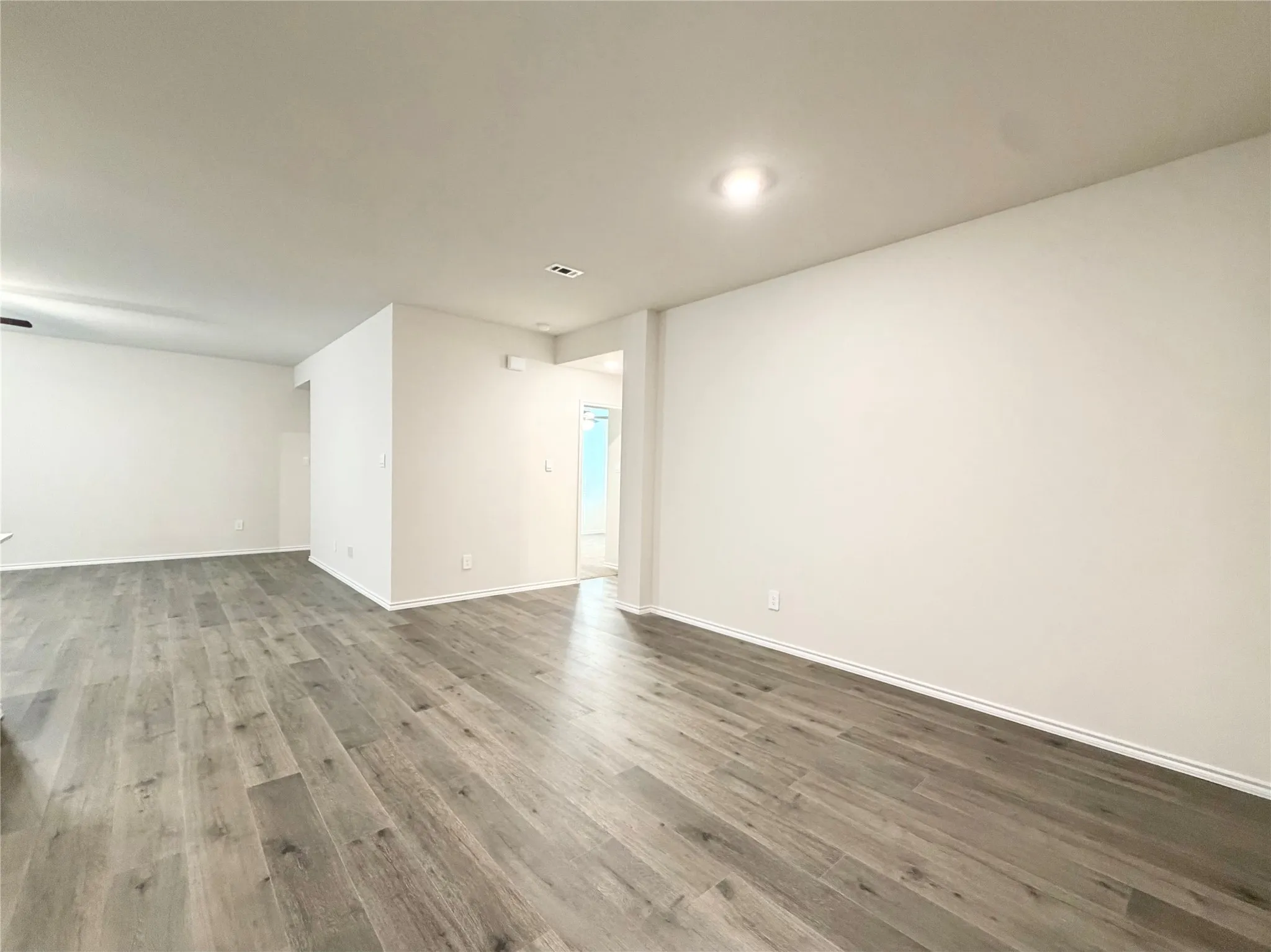 Single Family Residence For Rent in Collin County , 412 Saddle Blanket Drive, Nevada, Texas 75173, 4 Bedroom, 3 Bathroom, 2 Garage spaces, 2,034 Sqft, built in 2026, mls#21393876, Real Estate Agent in Nevada, Homes For Rent in Collin county, Homes For Rent in Nevada, Realtor in Nevada Texas, Real Estate Brokerage Independent Realty Texas, Luminita Cordes Realtor
