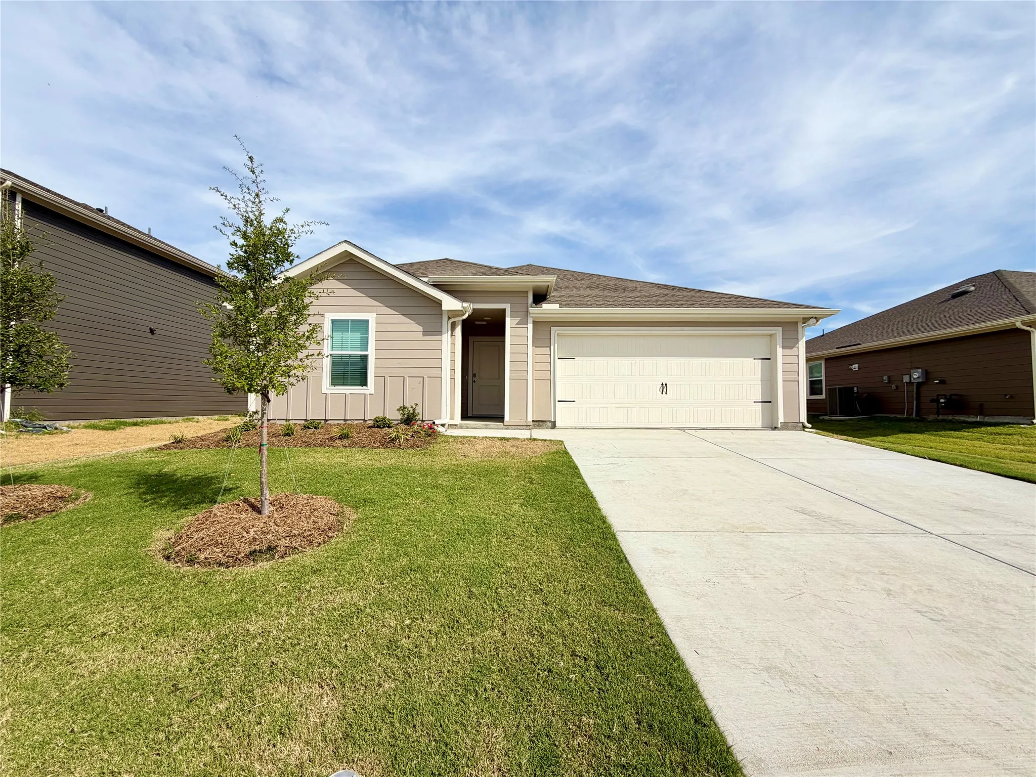 Single Family Residence For Rent in Collin County , 412 Saddle Blanket Drive, Nevada, Texas 75173, 4 Bedroom, 3 Bathroom, 2 Garage spaces, 2,034 Sqft, built in 2026, mls#21393876, Real Estate Agent in Nevada, Homes For Rent in Collin county, Homes For Rent in Nevada, Realtor in Nevada Texas, Real Estate Brokerage Independent Realty Texas, Luminita Cordes Realtor