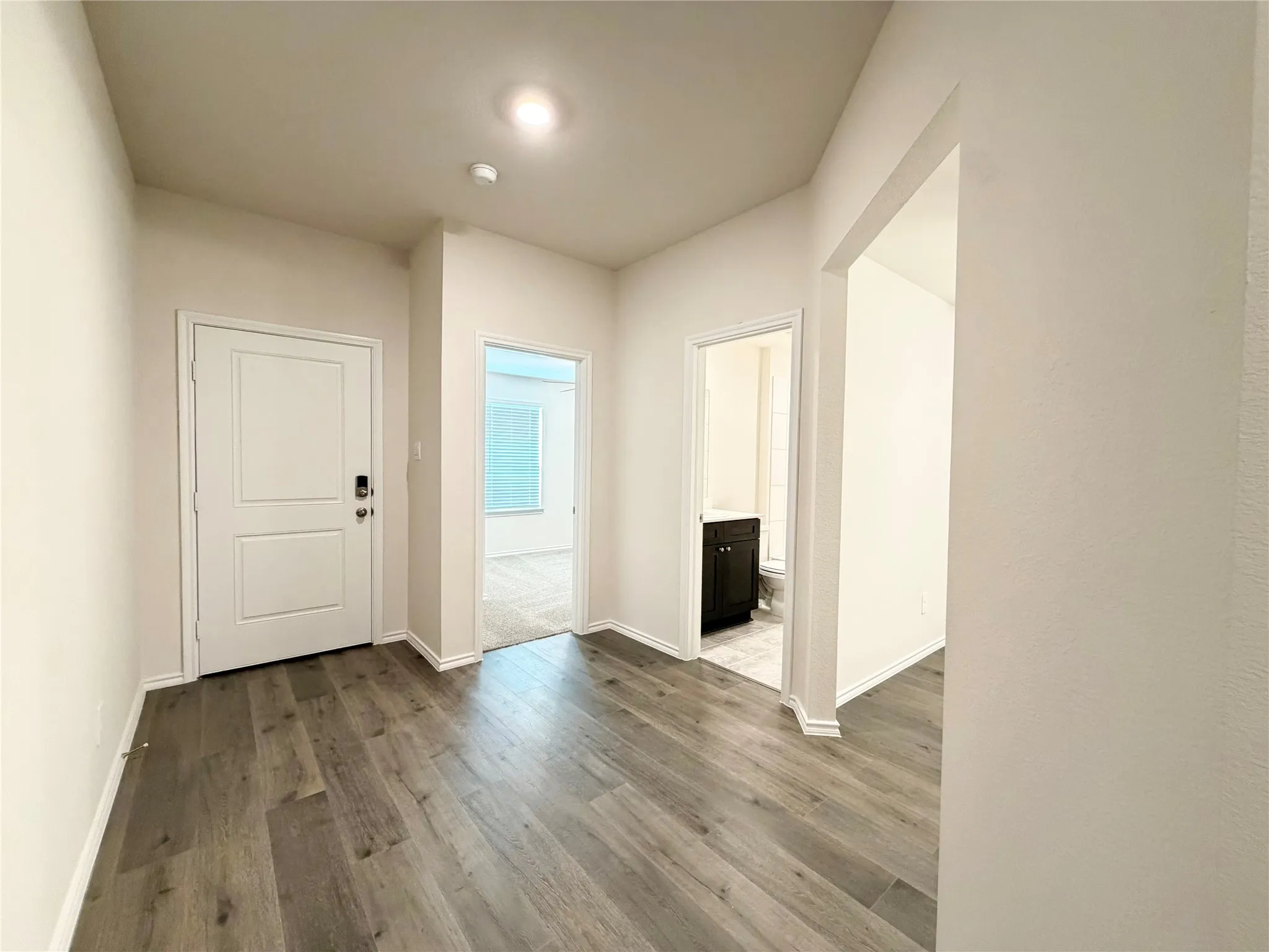 Single Family Residence For Rent in Collin County , 412 Saddle Blanket Drive, Nevada, Texas 75173, 4 Bedroom, 3 Bathroom, 2 Garage spaces, 2,034 Sqft, built in 2026, mls#21393876, Real Estate Agent in Nevada, Homes For Rent in Collin county, Homes For Rent in Nevada, Realtor in Nevada Texas, Real Estate Brokerage Independent Realty Texas, Luminita Cordes Realtor