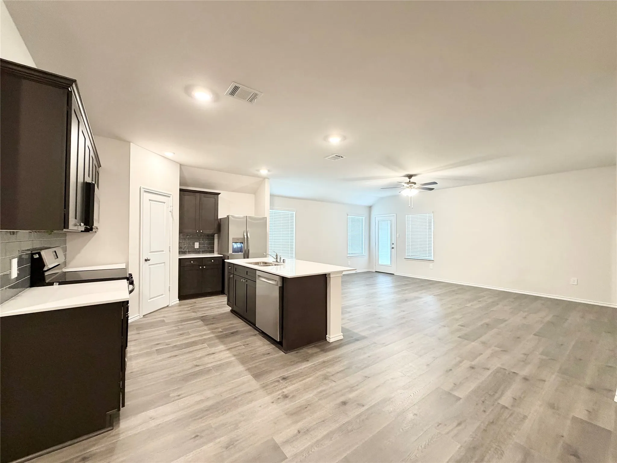 Single Family Residence For Rent in Collin County , 412 Saddle Blanket Drive, Nevada, Texas 75173, 4 Bedroom, 3 Bathroom, 2 Garage spaces, 2,034 Sqft, built in 2026, mls#21393876, Real Estate Agent in Nevada, Homes For Rent in Collin county, Homes For Rent in Nevada, Realtor in Nevada Texas, Real Estate Brokerage Independent Realty Texas, Luminita Cordes Realtor