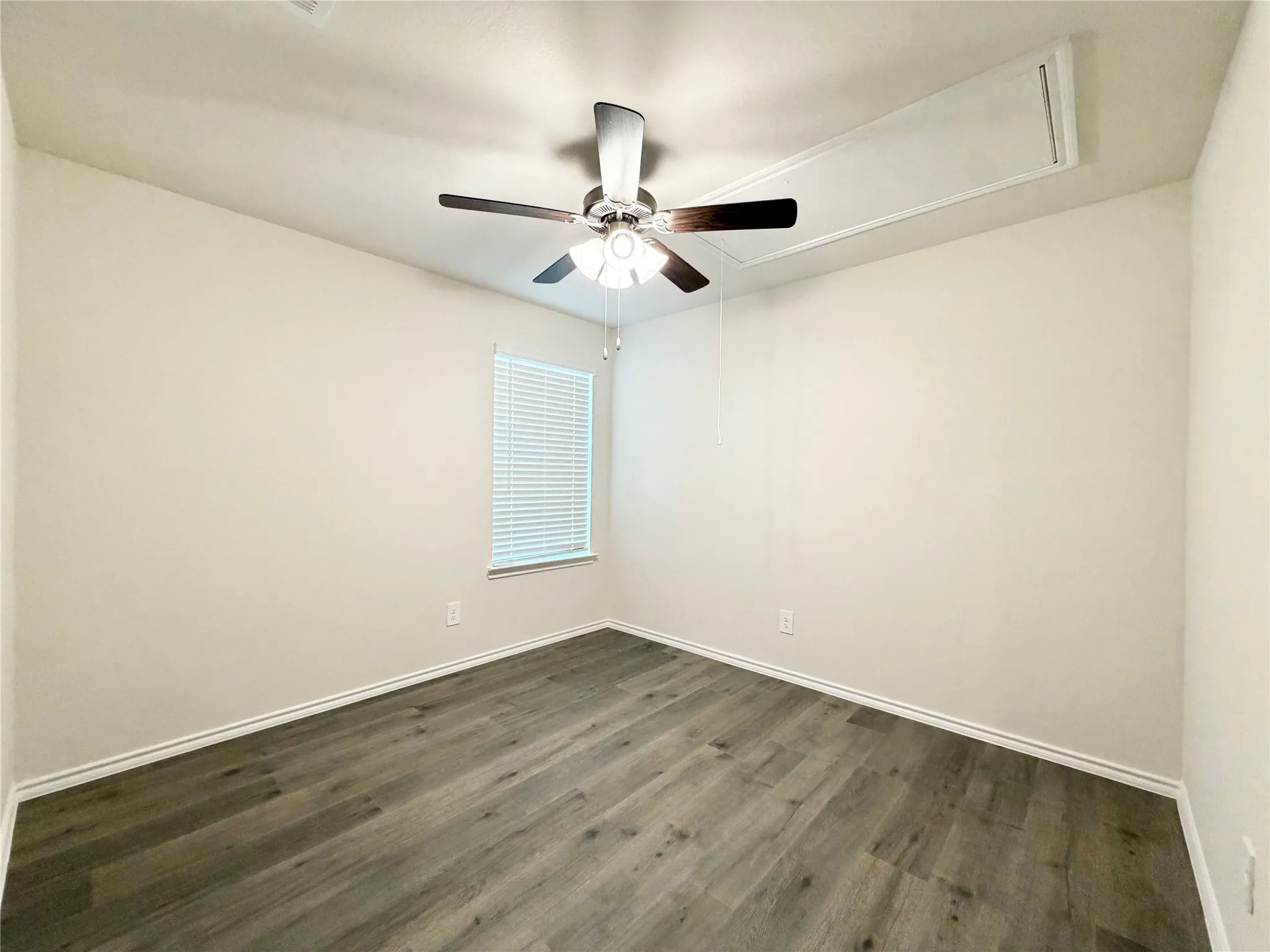 Single Family Residence For Rent in Collin County , 412 Saddle Blanket Drive, Nevada, Texas 75173, 4 Bedroom, 3 Bathroom, 2 Garage spaces, 2,034 Sqft, built in 2026, mls#21393876, Real Estate Agent in Nevada, Homes For Rent in Collin county, Homes For Rent in Nevada, Realtor in Nevada Texas, Real Estate Brokerage Independent Realty Texas, Luminita Cordes Realtor