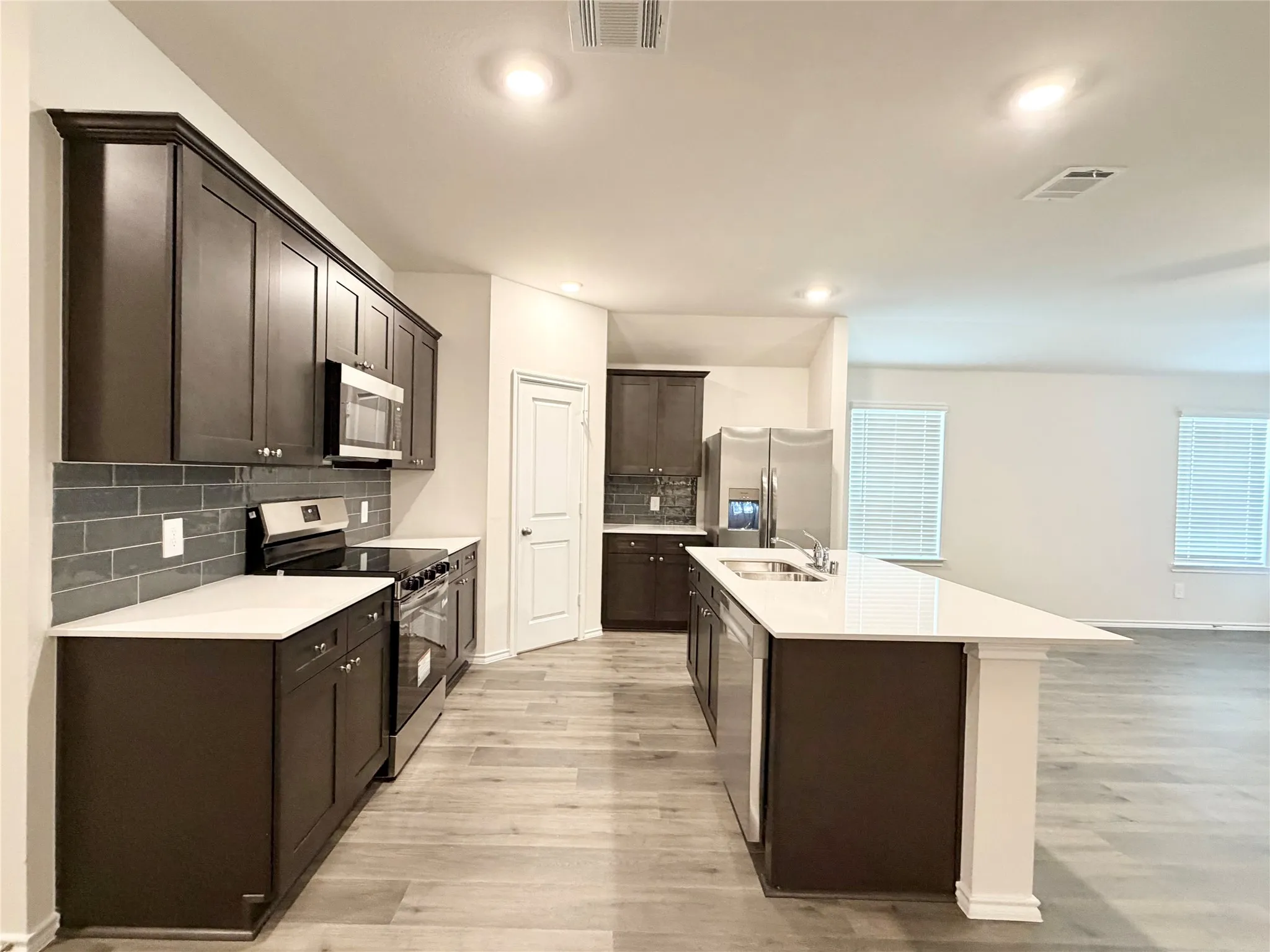 Single Family Residence For Rent in Collin County , 412 Saddle Blanket Drive, Nevada, Texas 75173, 4 Bedroom, 3 Bathroom, 2 Garage spaces, 2,034 Sqft, built in 2026, mls#21393876, Real Estate Agent in Nevada, Homes For Rent in Collin county, Homes For Rent in Nevada, Realtor in Nevada Texas, Real Estate Brokerage Independent Realty Texas, Luminita Cordes Realtor