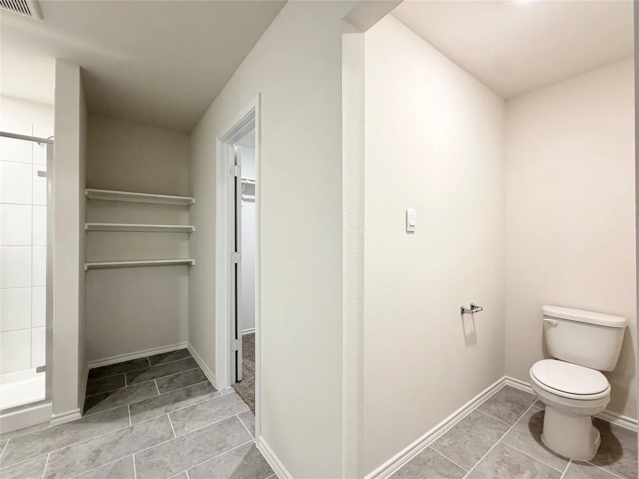 Single Family Residence For Rent in Collin County , 412 Saddle Blanket Drive, Nevada, Texas 75173, 4 Bedroom, 3 Bathroom, 2 Garage spaces, 2,034 Sqft, built in 2026, mls#21393876, Real Estate Agent in Nevada, Homes For Rent in Collin county, Homes For Rent in Nevada, Realtor in Nevada Texas, Real Estate Brokerage Independent Realty Texas, Luminita Cordes Realtor