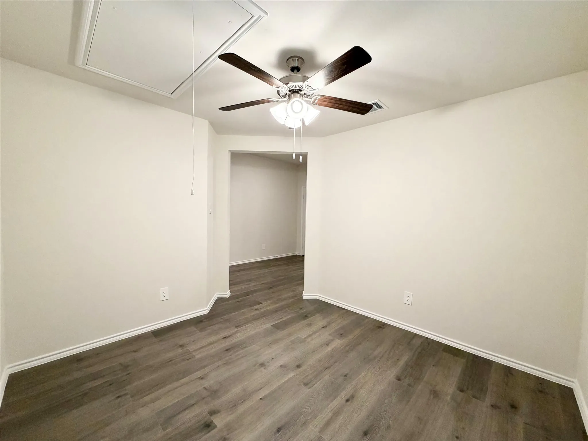 Single Family Residence For Rent in Collin County , 412 Saddle Blanket Drive, Nevada, Texas 75173, 4 Bedroom, 3 Bathroom, 2 Garage spaces, 2,034 Sqft, built in 2026, mls#21393876, Real Estate Agent in Nevada, Homes For Rent in Collin county, Homes For Rent in Nevada, Realtor in Nevada Texas, Real Estate Brokerage Independent Realty Texas, Luminita Cordes Realtor