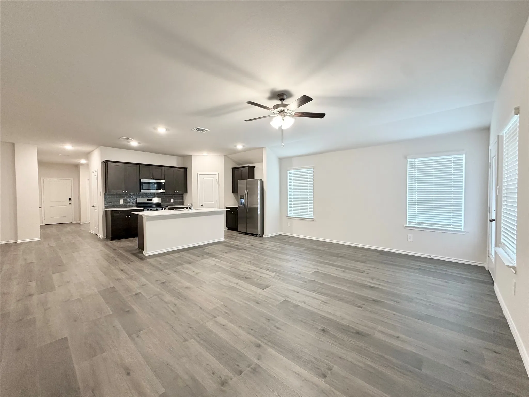 Single Family Residence For Rent in Collin County , 412 Saddle Blanket Drive, Nevada, Texas 75173, 4 Bedroom, 3 Bathroom, 2 Garage spaces, 2,034 Sqft, built in 2026, mls#21393876, Real Estate Agent in Nevada, Homes For Rent in Collin county, Homes For Rent in Nevada, Realtor in Nevada Texas, Real Estate Brokerage Independent Realty Texas, Luminita Cordes Realtor