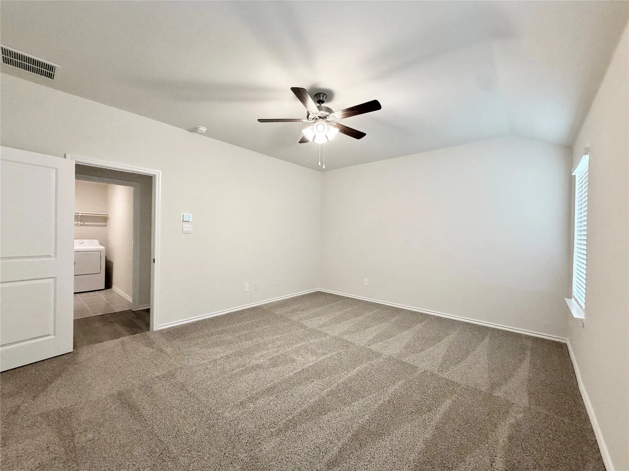 Single Family Residence For Rent in Collin County , 412 Saddle Blanket Drive, Nevada, Texas 75173, 4 Bedroom, 3 Bathroom, 2 Garage spaces, 2,034 Sqft, built in 2026, mls#21393876, Real Estate Agent in Nevada, Homes For Rent in Collin county, Homes For Rent in Nevada, Realtor in Nevada Texas, Real Estate Brokerage Independent Realty Texas, Luminita Cordes Realtor