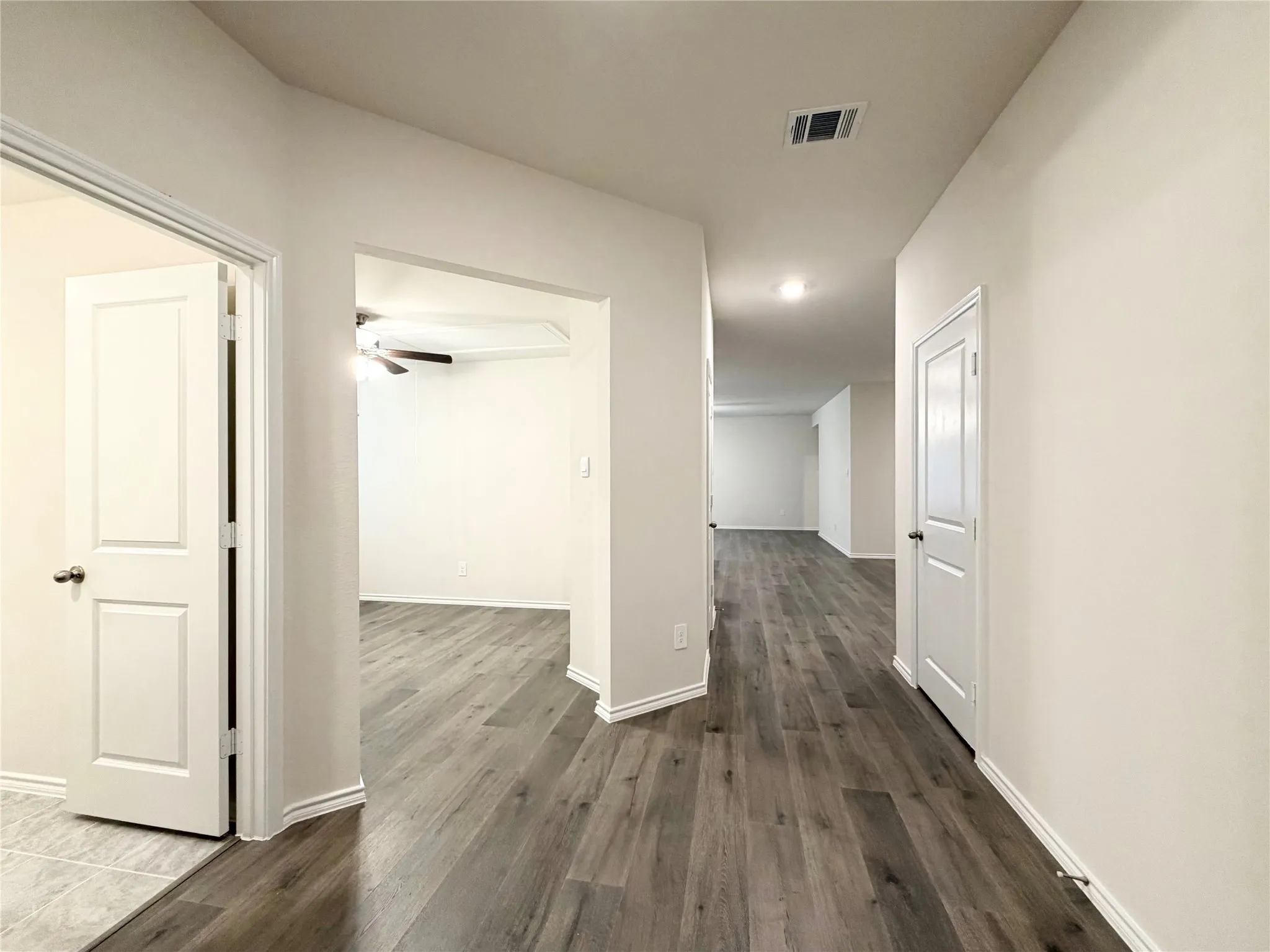 Single Family Residence For Rent in Collin County , 412 Saddle Blanket Drive, Nevada, Texas 75173, 4 Bedroom, 3 Bathroom, 2 Garage spaces, 2,034 Sqft, built in 2026, mls#21393876, Real Estate Agent in Nevada, Homes For Rent in Collin county, Homes For Rent in Nevada, Realtor in Nevada Texas, Real Estate Brokerage Independent Realty Texas, Luminita Cordes Realtor