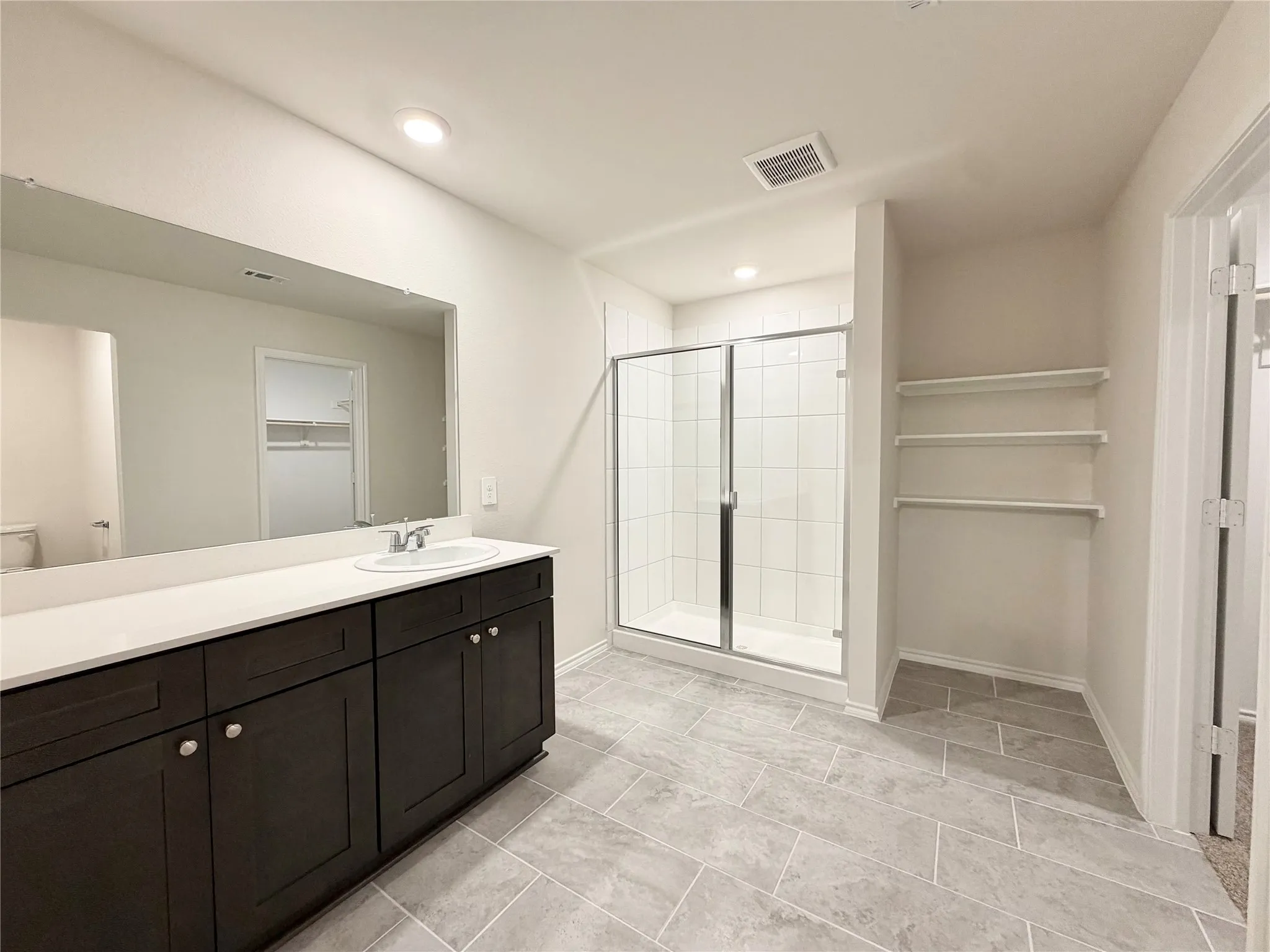 Single Family Residence For Rent in Collin County , 412 Saddle Blanket Drive, Nevada, Texas 75173, 4 Bedroom, 3 Bathroom, 2 Garage spaces, 2,034 Sqft, built in 2026, mls#21393876, Real Estate Agent in Nevada, Homes For Rent in Collin county, Homes For Rent in Nevada, Realtor in Nevada Texas, Real Estate Brokerage Independent Realty Texas, Luminita Cordes Realtor