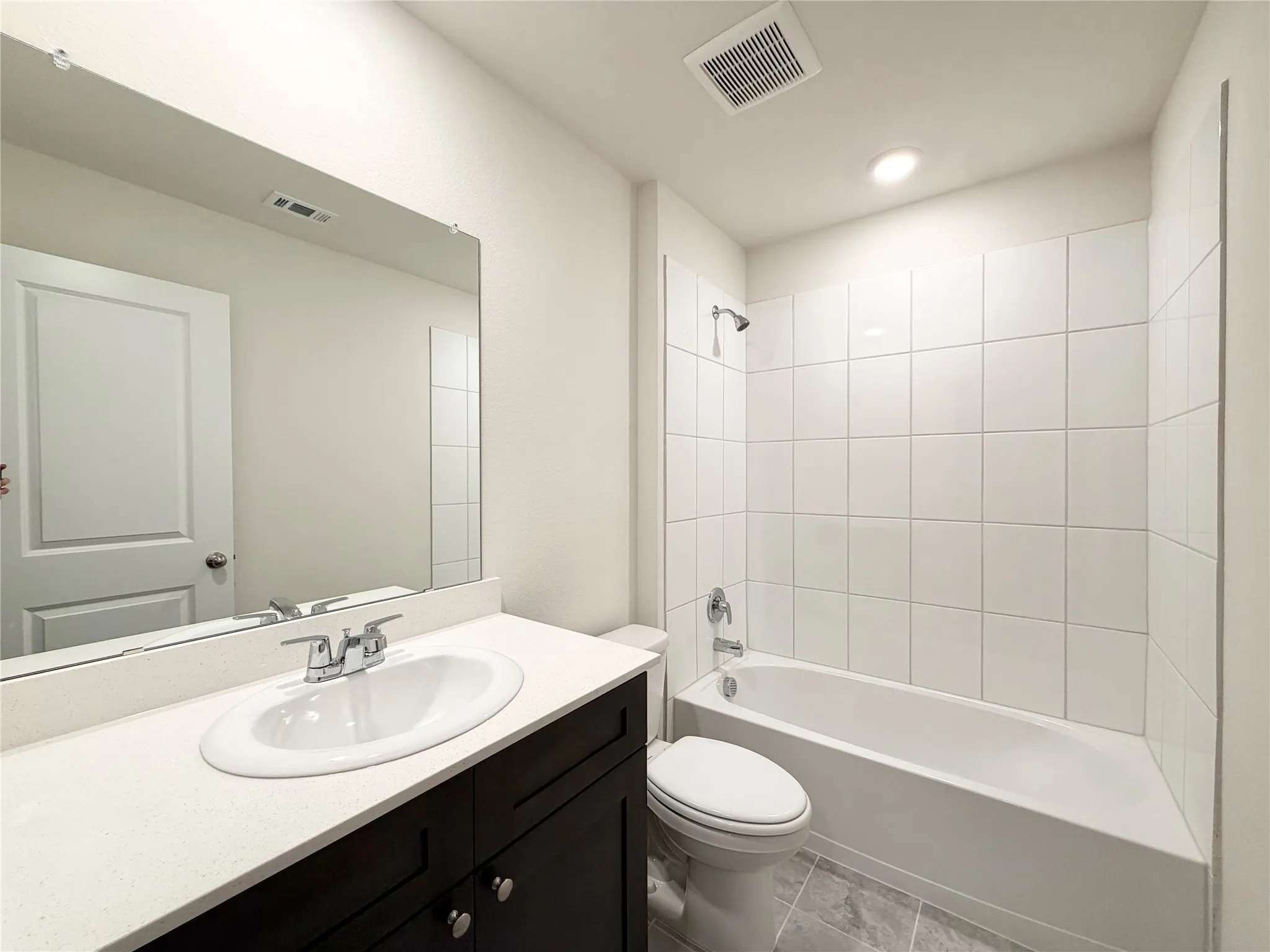 Single Family Residence For Rent in Collin County , 412 Saddle Blanket Drive, Nevada, Texas 75173, 4 Bedroom, 3 Bathroom, 2 Garage spaces, 2,034 Sqft, built in 2026, mls#21393876, Real Estate Agent in Nevada, Homes For Rent in Collin county, Homes For Rent in Nevada, Realtor in Nevada Texas, Real Estate Brokerage Independent Realty Texas, Luminita Cordes Realtor