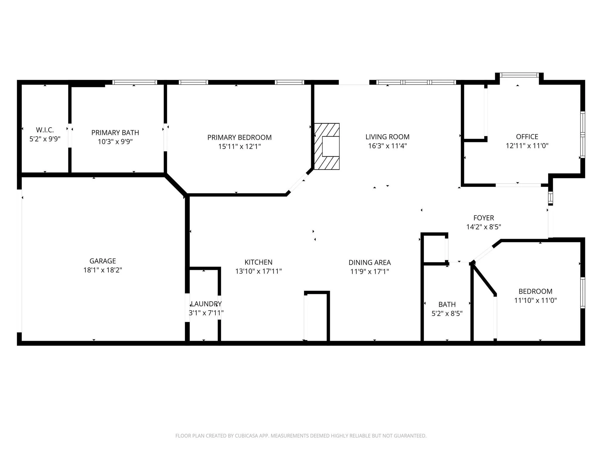 Single Family Residence For Sale in Dallas County , 8609 Old Oak Drive, Irving, Texas 75063, 3 Bedroom, 2 Bathroom, 2 Garage spaces, 1,531 Sqft, built in 1995, mls#21398838, Real Estate Agent in Irving, Homes For Sale in Dallas county, Homes For Sale in Irving, Realtor in Irving Texas, Real Estate Brokerage Independent Realty Texas, Luminita Cordes Realtor