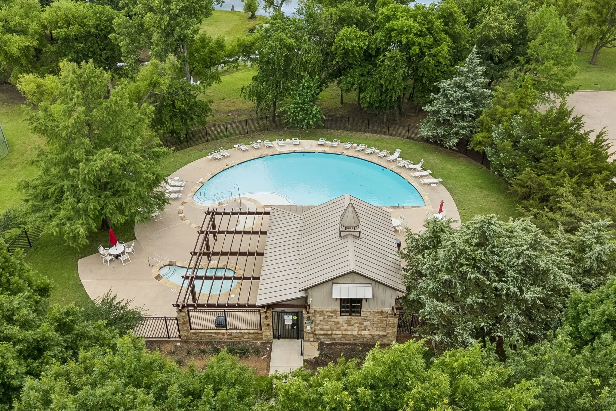 Single Family Residence For Rent in Collin County , 1209 Stone Lane, Celina, Texas 75009, 3 Bedroom, 2 Bathroom, 2 Garage spaces, 2,492 Sqft, built in 2004, mls#21398636, Real Estate Agent in Celina, Homes For Rent in Collin county, Homes For Rent in Celina, Realtor in Celina Texas, Real Estate Brokerage Independent Realty Texas, Luminita Cordes Realtor