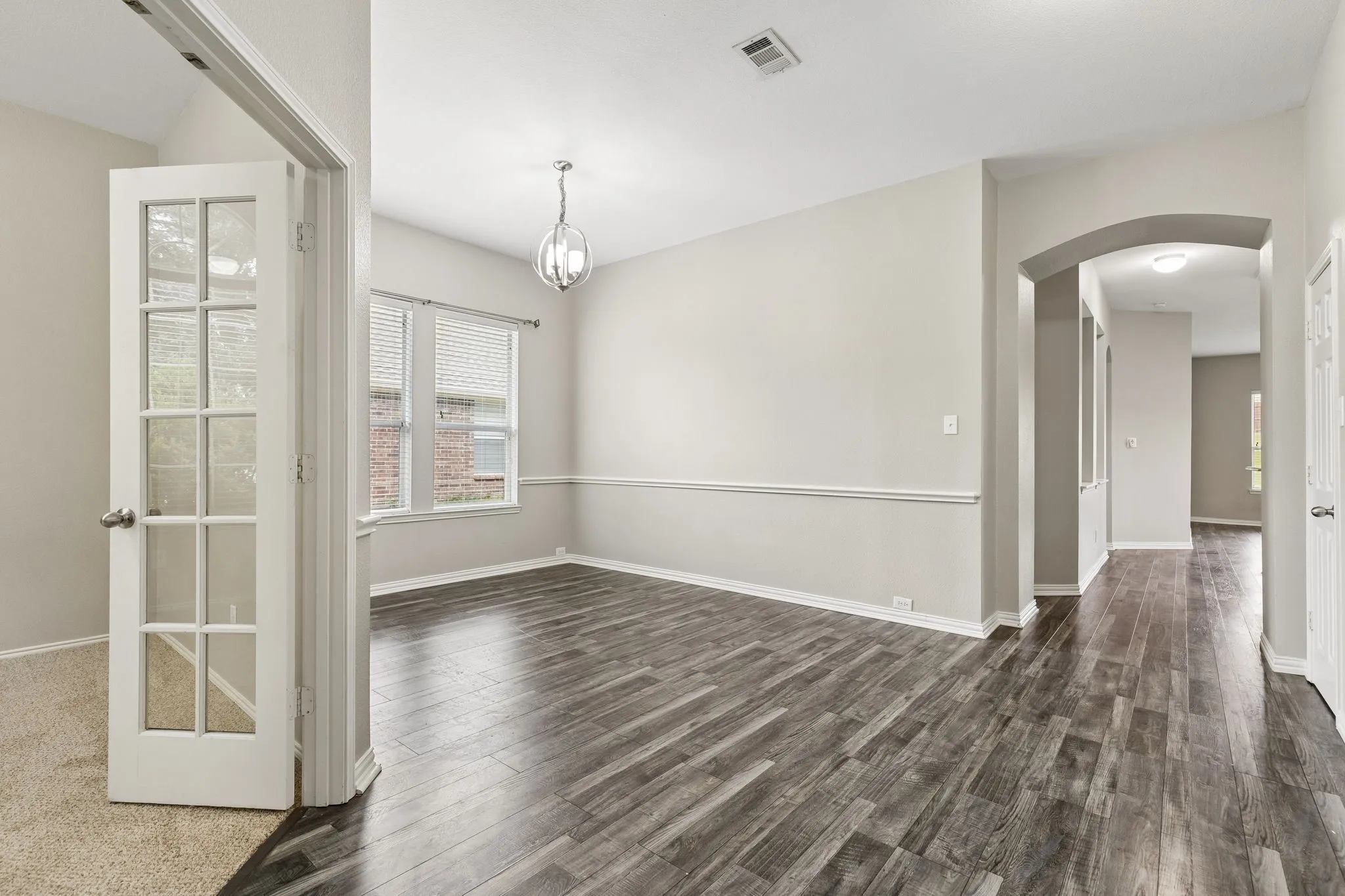 Single Family Residence For Rent in Collin County , 1209 Stone Lane, Celina, Texas 75009, 3 Bedroom, 2 Bathroom, 2 Garage spaces, 2,492 Sqft, built in 2004, mls#21398636, Real Estate Agent in Celina, Homes For Rent in Collin county, Homes For Rent in Celina, Realtor in Celina Texas, Real Estate Brokerage Independent Realty Texas, Luminita Cordes Realtor