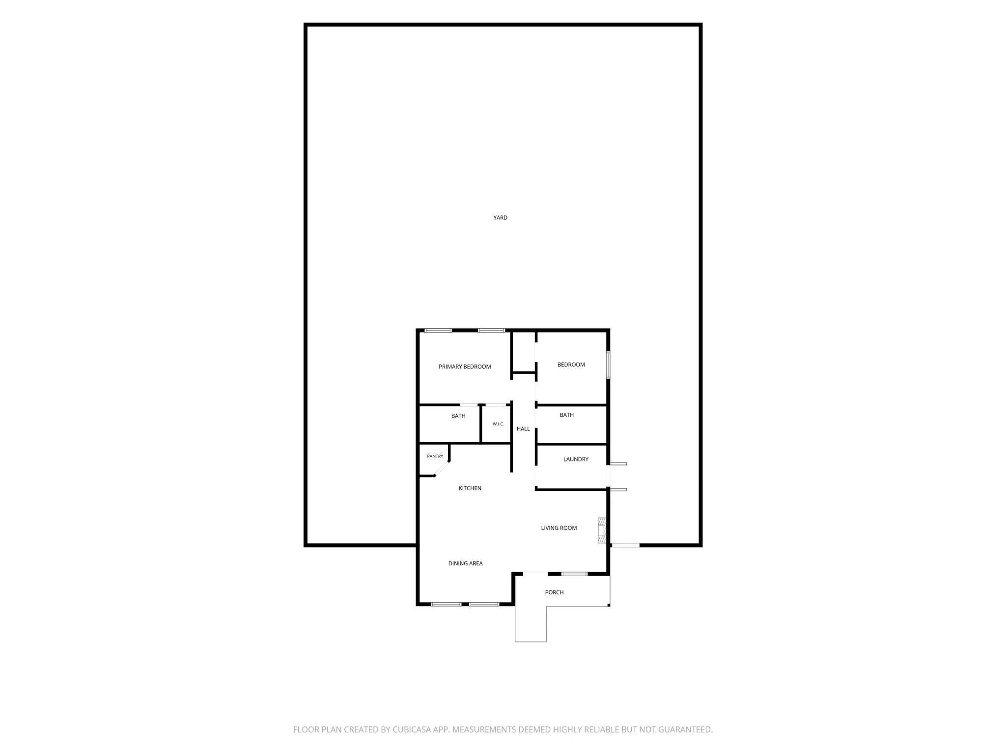 Single Family Residence For Sale in Hood County , 5811 Lake Granbury Trail, Granbury, Texas 76048, 2 Bedroom, 2 Bathroom, Garage spaces, 1,000 Sqft, built in 2024, mls#21398831, Real Estate Agent in Granbury, Homes For Sale in Hood county, Homes For Sale in Granbury, Realtor in Granbury Texas, Real Estate Brokerage Independent Realty Texas, Luminita Cordes Realtor