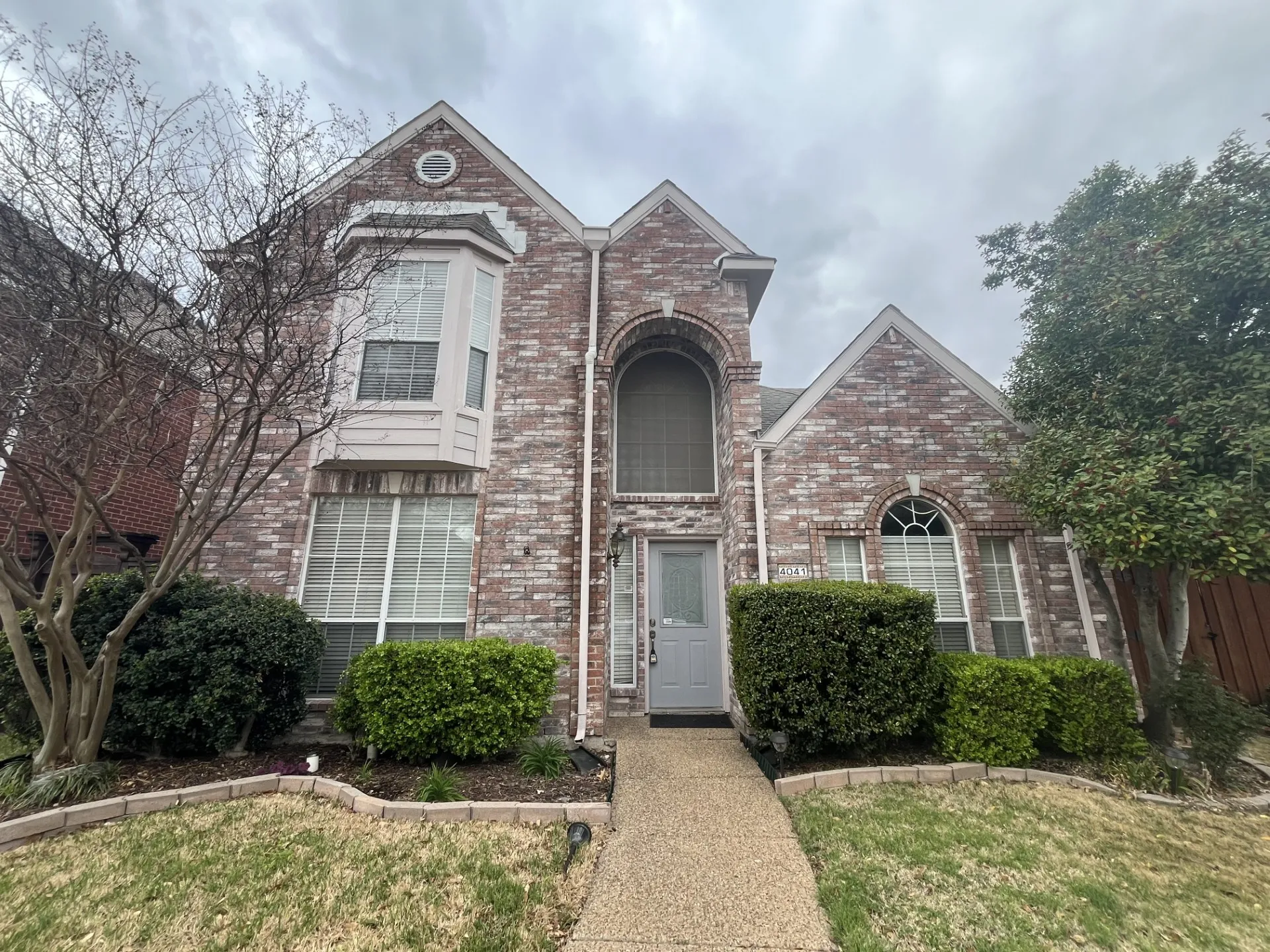 Single Family Residence For Rent in Collin County , 4041 Lamorna Drive, Plano, Texas 75093, 3 Bedroom, 3 Bathroom, 5 Garage spaces, 2,056 Sqft, built in 1993, mls#21398854, Real Estate Agent in Plano, Homes For Rent in Collin county, Homes For Rent in Plano, Realtor in Plano Texas, Real Estate Brokerage Independent Realty Texas, Luminita Cordes Realtor