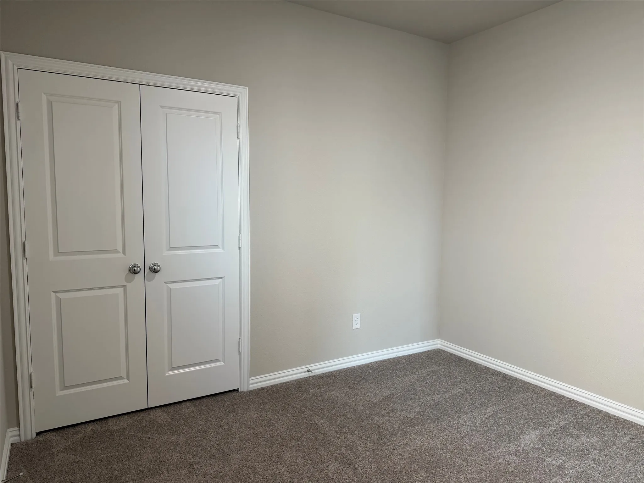 Single Family Residence For Rent in Tarrant County , 1037 Western Hills Drive, Crowley, Texas 76036, 3 Bedroom, 2 Bathroom, 2 Garage spaces, 1,845 Sqft, built in 2025, mls#21396774, Real Estate Agent in Crowley, Homes For Rent in Tarrant county, Homes For Rent in Crowley, Realtor in Crowley Texas, Real Estate Brokerage Independent Realty Texas, Luminita Cordes Realtor