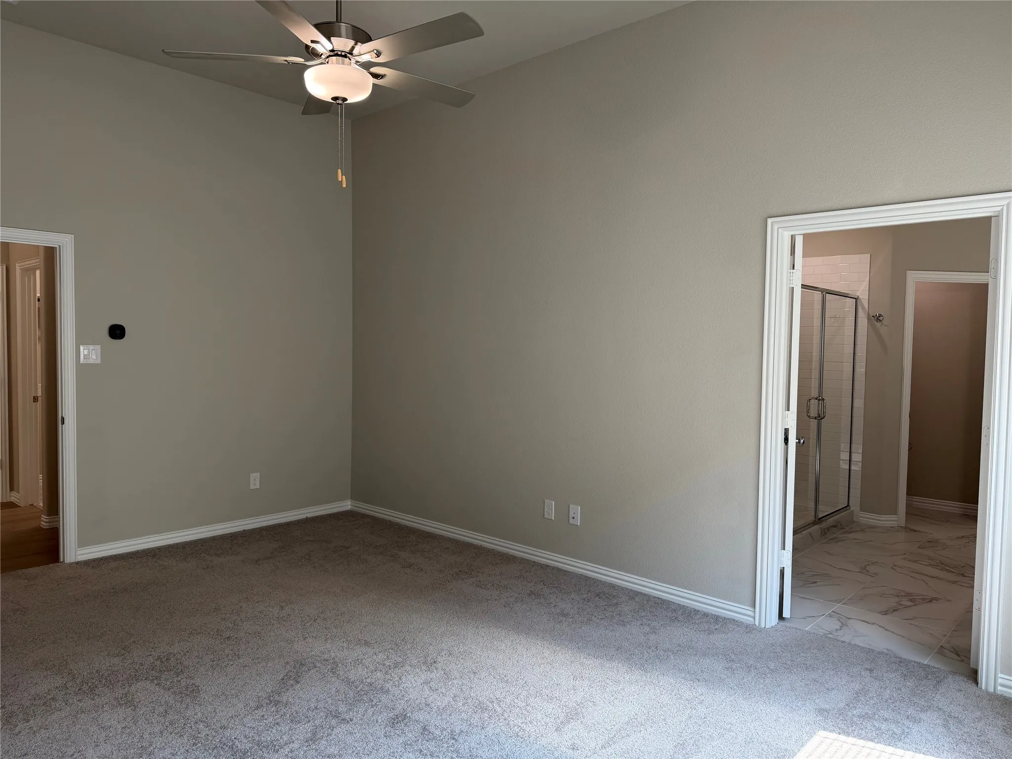 Single Family Residence For Rent in Tarrant County , 1037 Western Hills Drive, Crowley, Texas 76036, 3 Bedroom, 2 Bathroom, 2 Garage spaces, 1,845 Sqft, built in 2025, mls#21396774, Real Estate Agent in Crowley, Homes For Rent in Tarrant county, Homes For Rent in Crowley, Realtor in Crowley Texas, Real Estate Brokerage Independent Realty Texas, Luminita Cordes Realtor