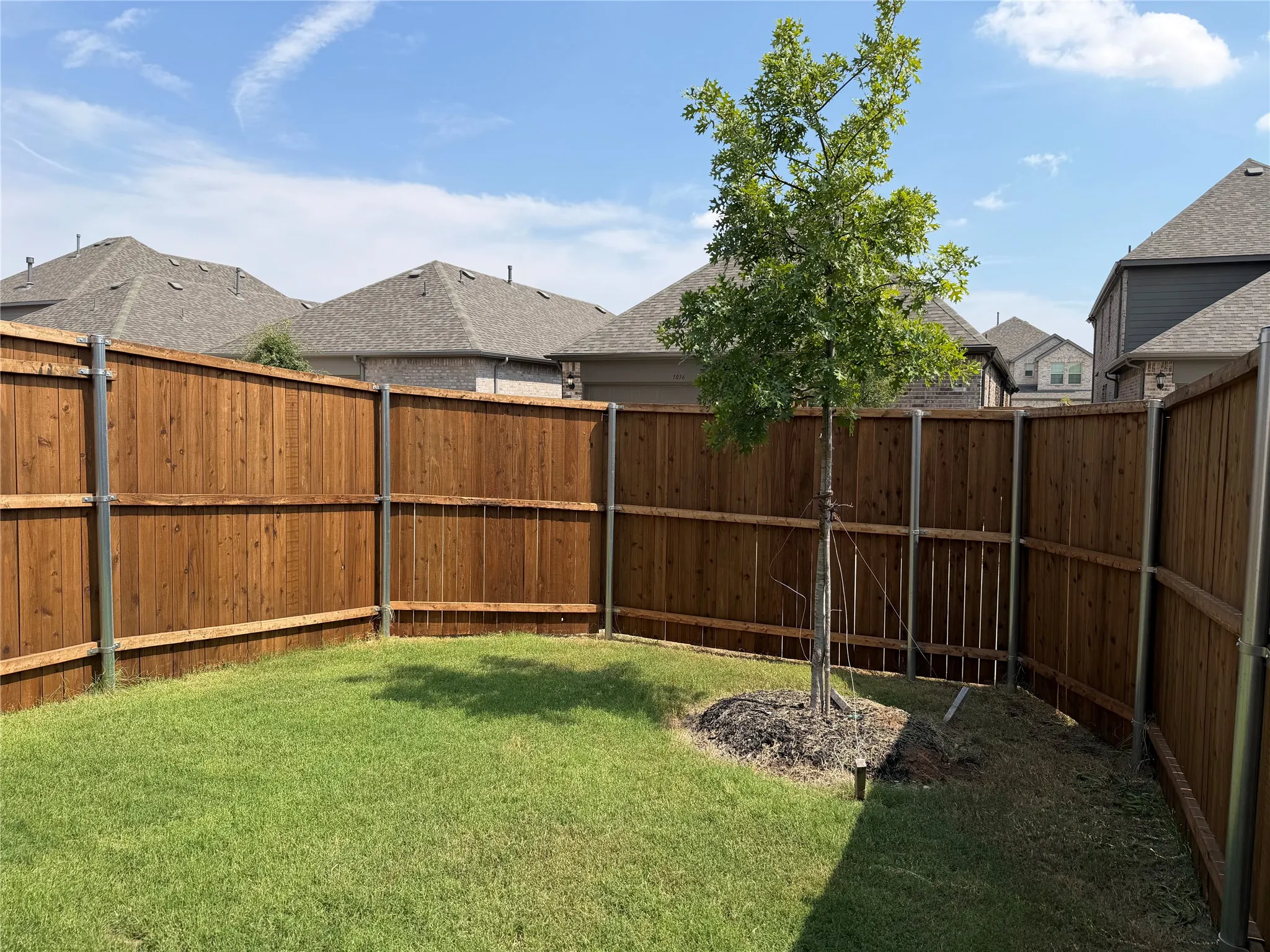 Single Family Residence For Rent in Tarrant County , 1037 Western Hills Drive, Crowley, Texas 76036, 3 Bedroom, 2 Bathroom, 2 Garage spaces, 1,845 Sqft, built in 2025, mls#21396774, Real Estate Agent in Crowley, Homes For Rent in Tarrant county, Homes For Rent in Crowley, Realtor in Crowley Texas, Real Estate Brokerage Independent Realty Texas, Luminita Cordes Realtor