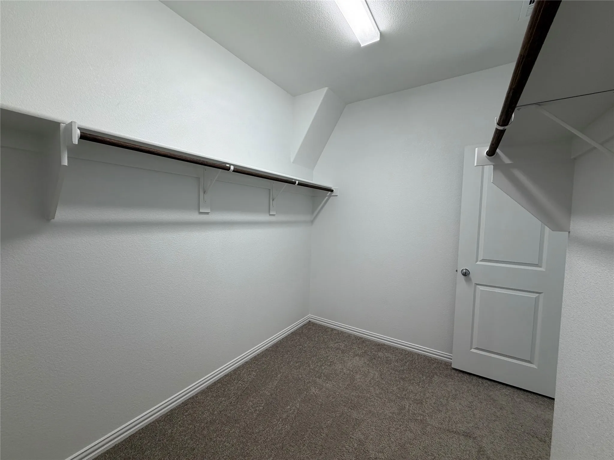 Single Family Residence For Rent in Tarrant County , 1037 Western Hills Drive, Crowley, Texas 76036, 3 Bedroom, 2 Bathroom, 2 Garage spaces, 1,845 Sqft, built in 2025, mls#21396774, Real Estate Agent in Crowley, Homes For Rent in Tarrant county, Homes For Rent in Crowley, Realtor in Crowley Texas, Real Estate Brokerage Independent Realty Texas, Luminita Cordes Realtor